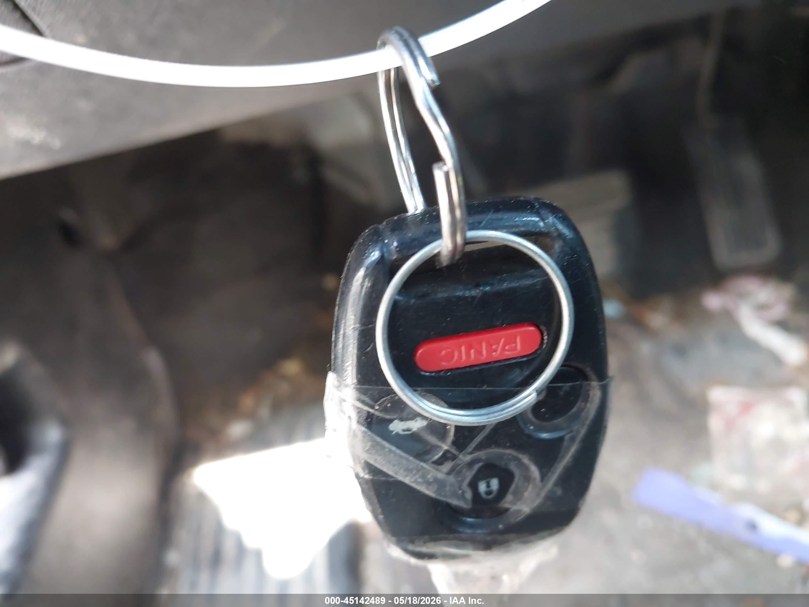 HONDA CR-V image 11