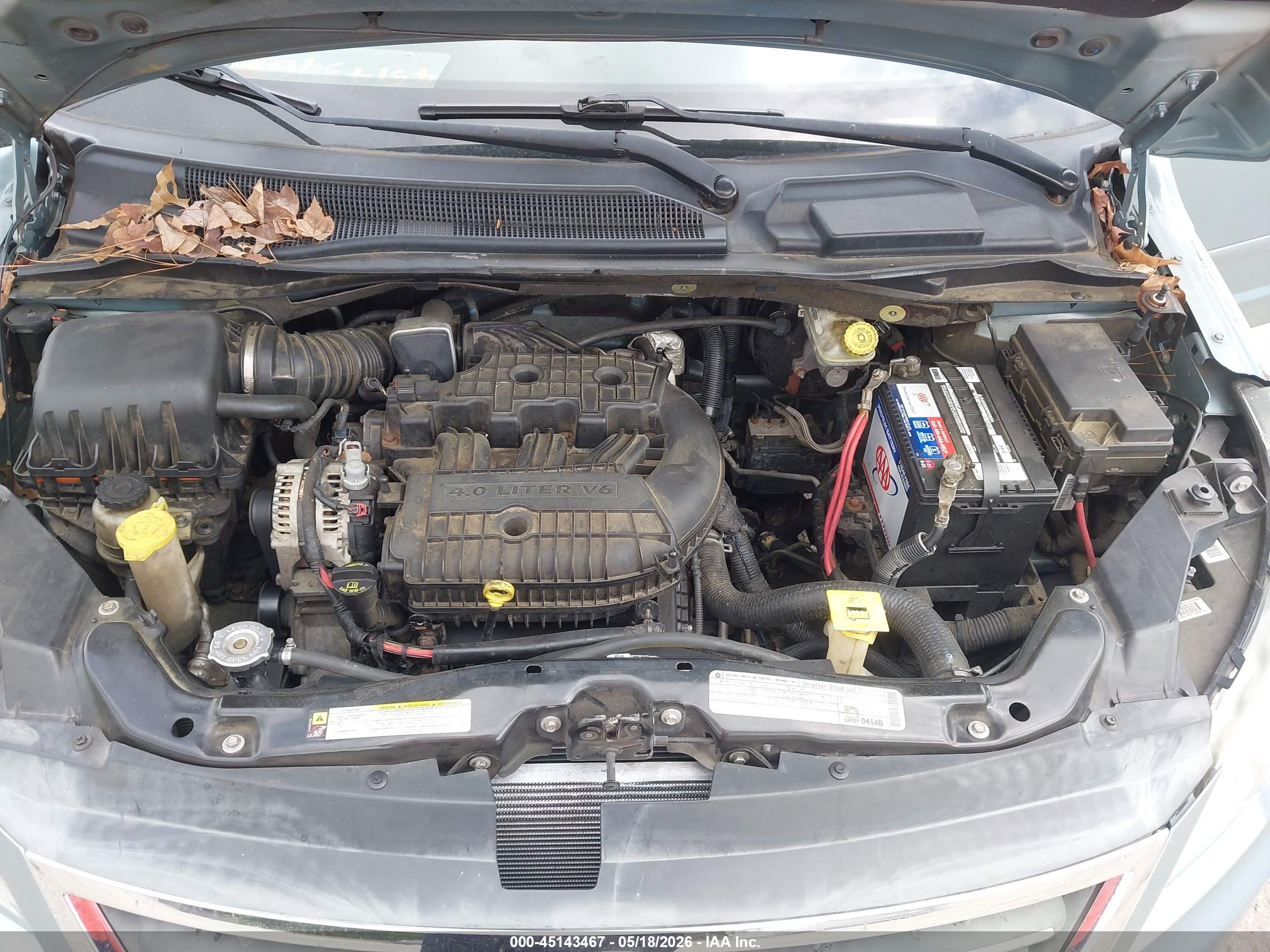 VOLKSWAGEN ROUTAN image 10