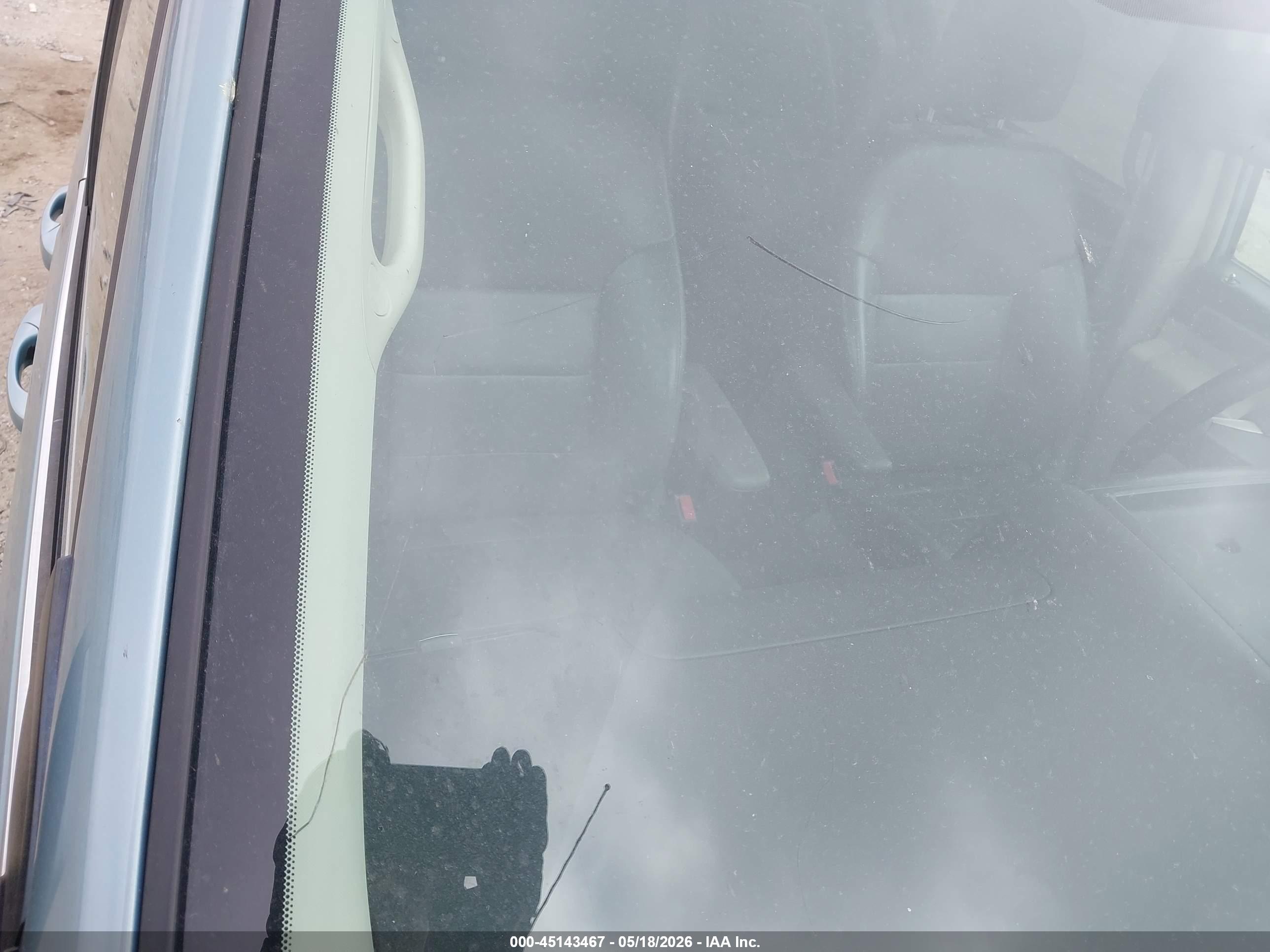 VOLKSWAGEN ROUTAN image 6