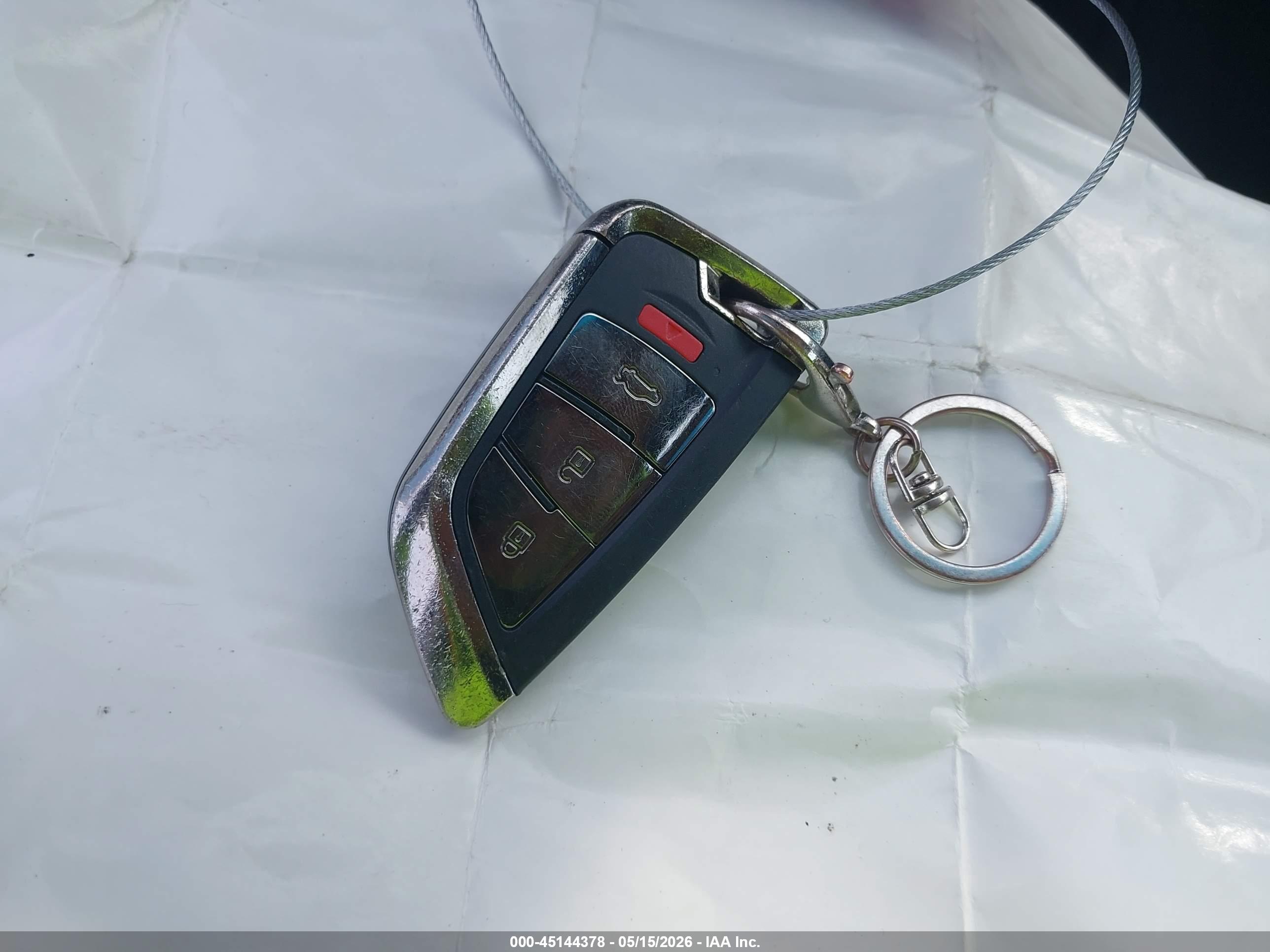 HYUNDAI ELANTRA image 11