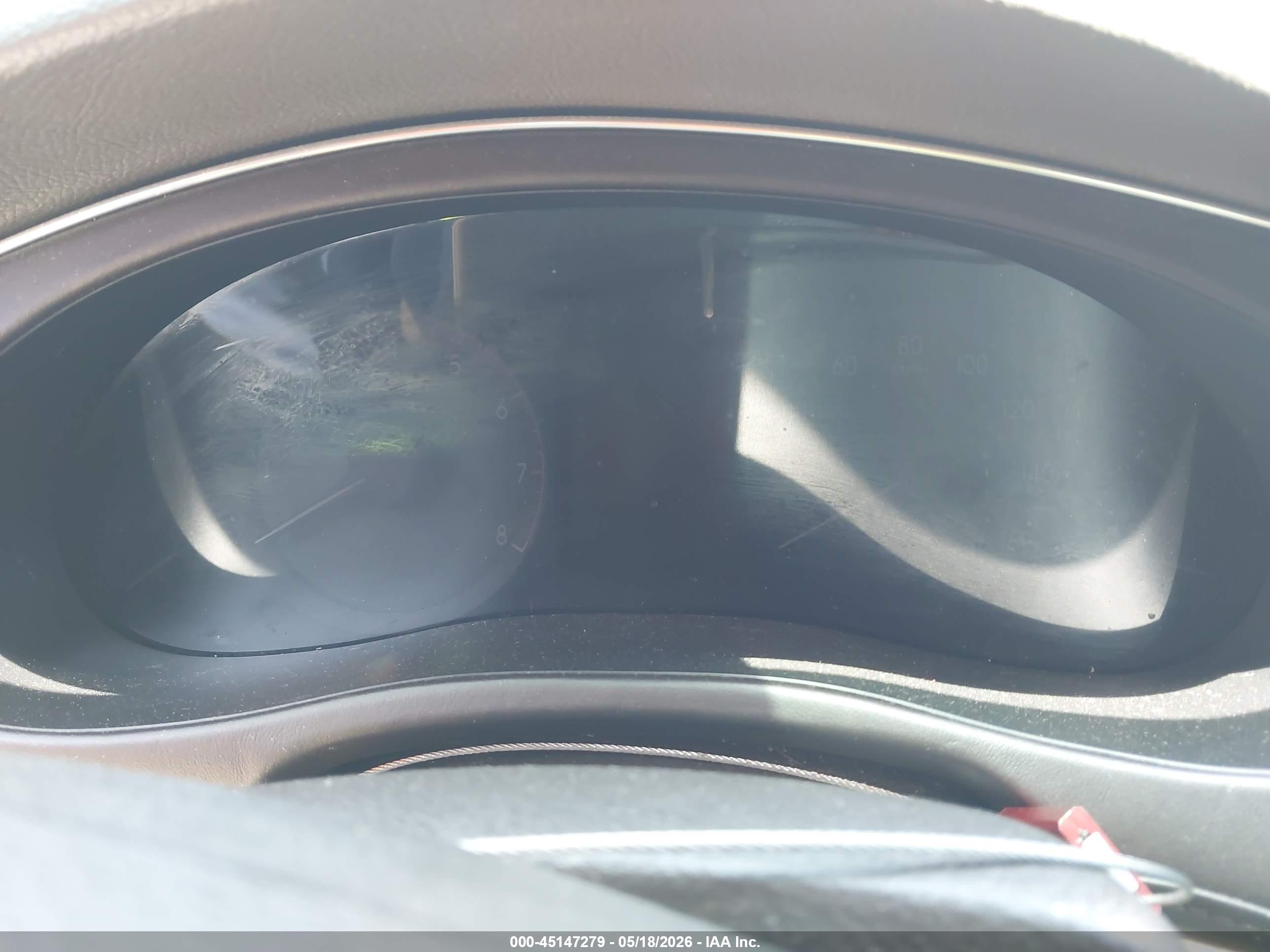 HYUNDAI GENESIS image 7
