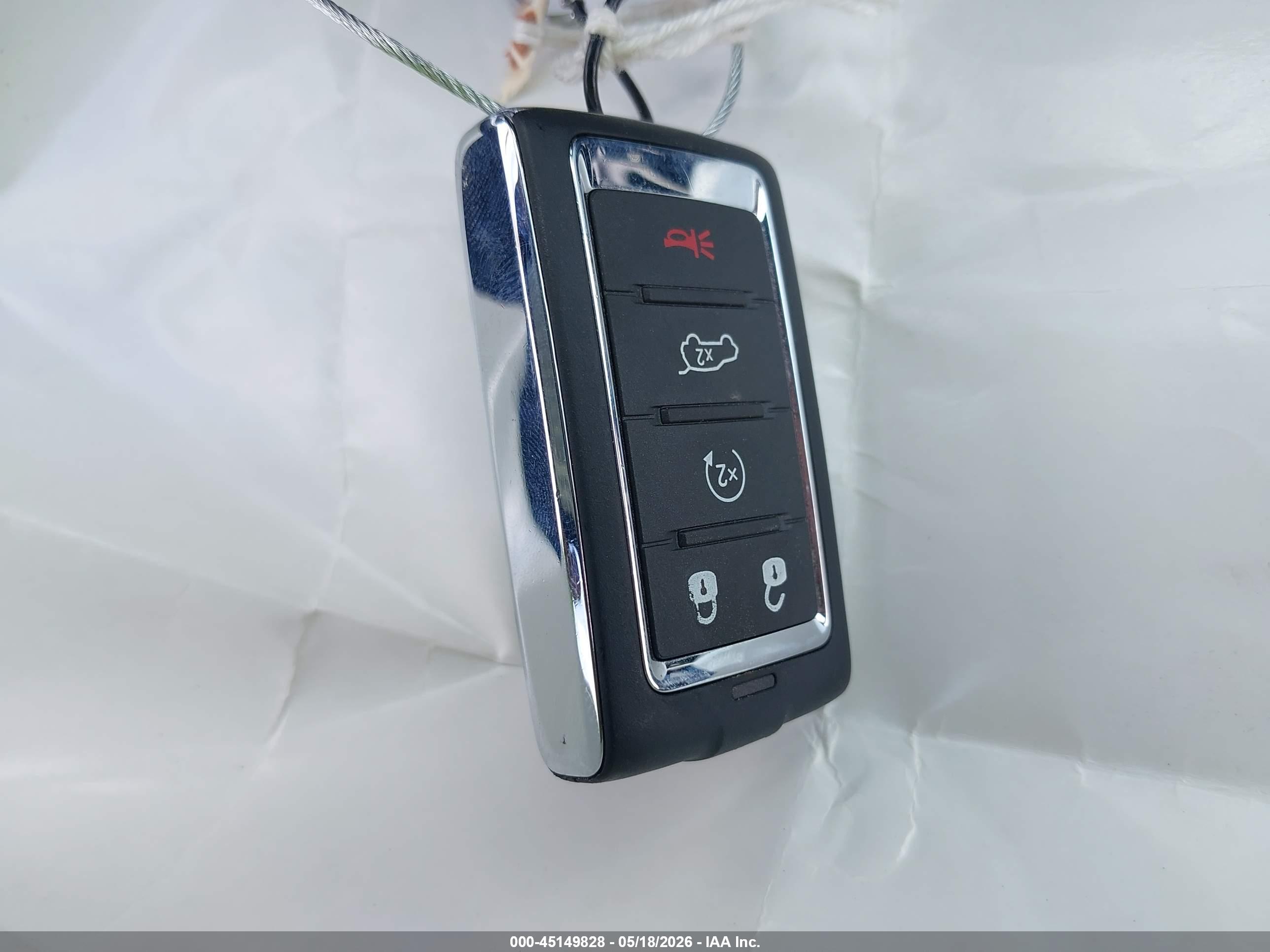 JEEP GRAND image 11