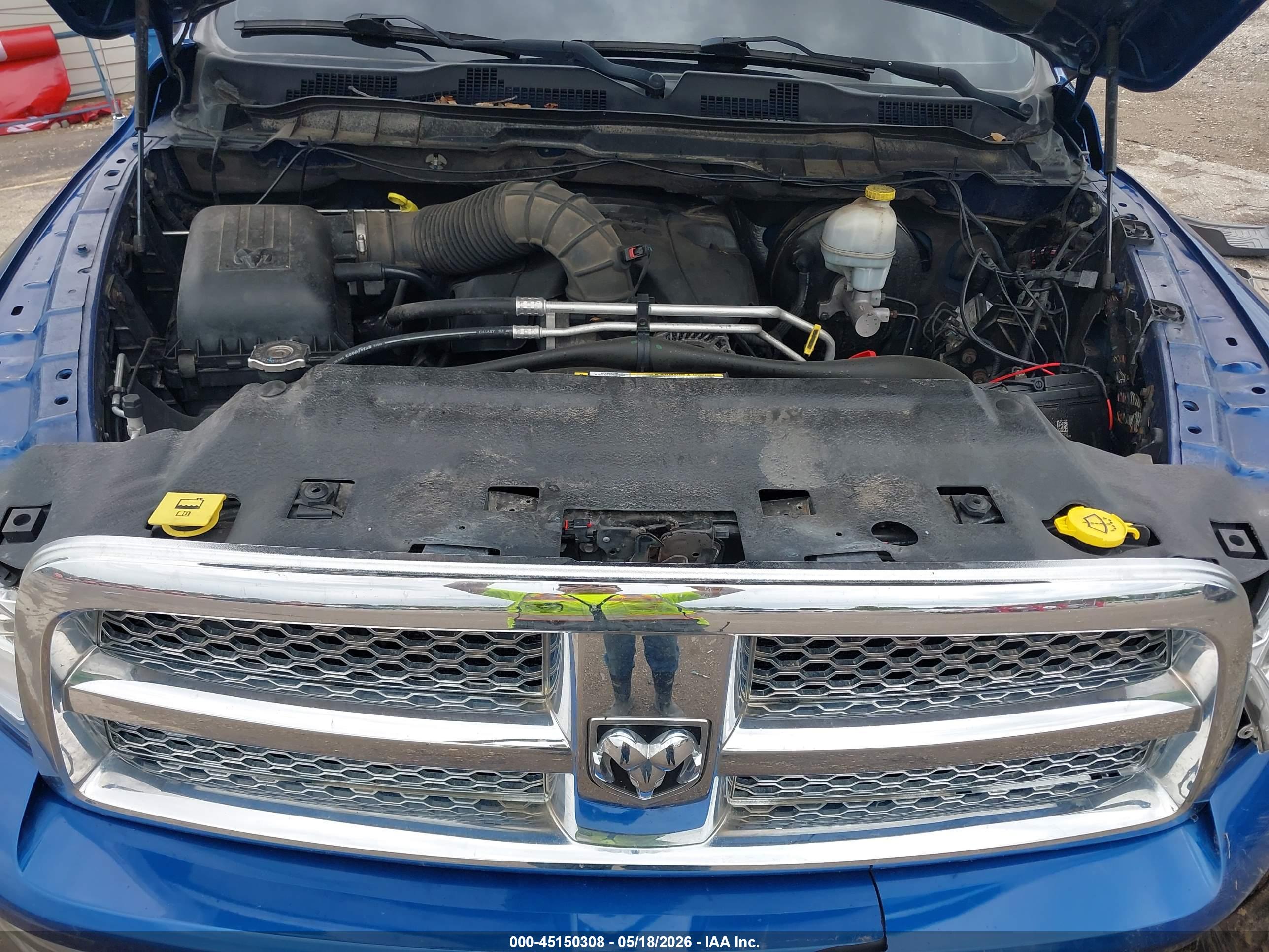 RAM RAM image 10