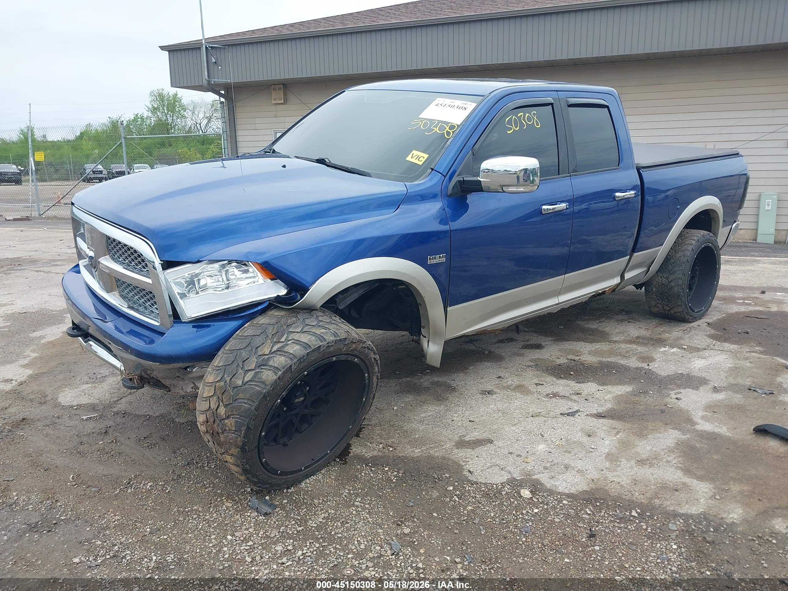 RAM RAM image 2