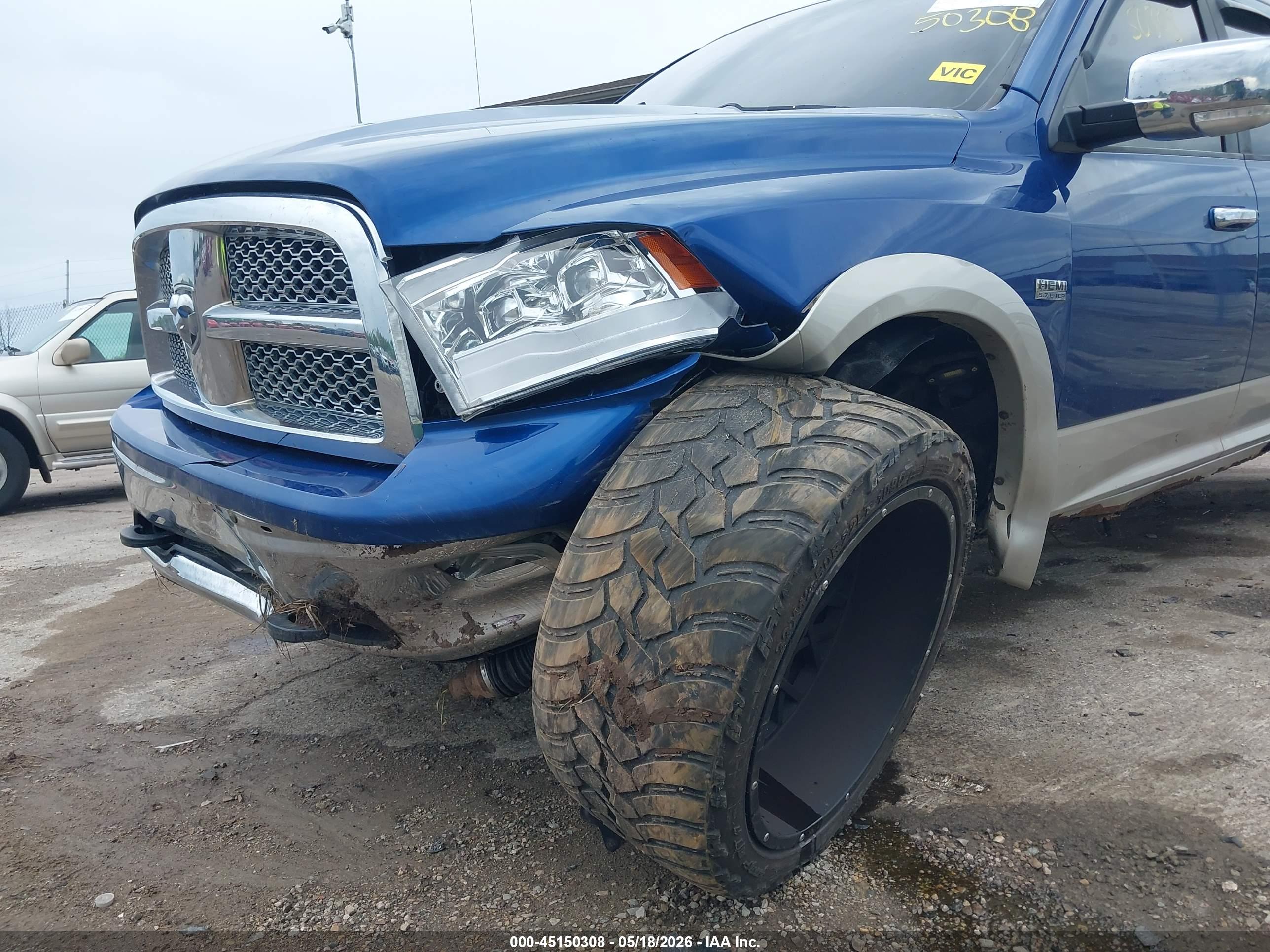 RAM RAM image 6