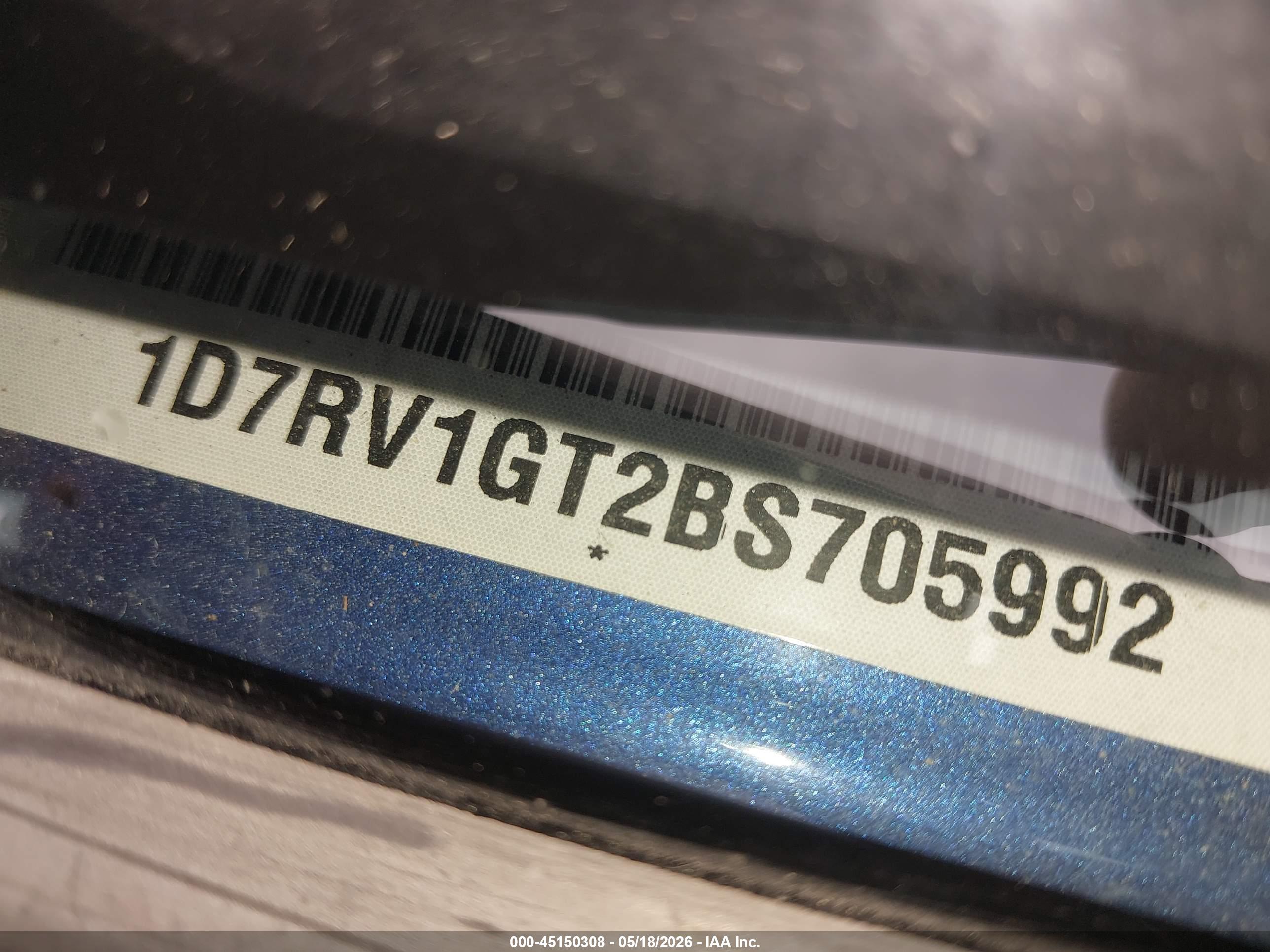 RAM RAM image 9