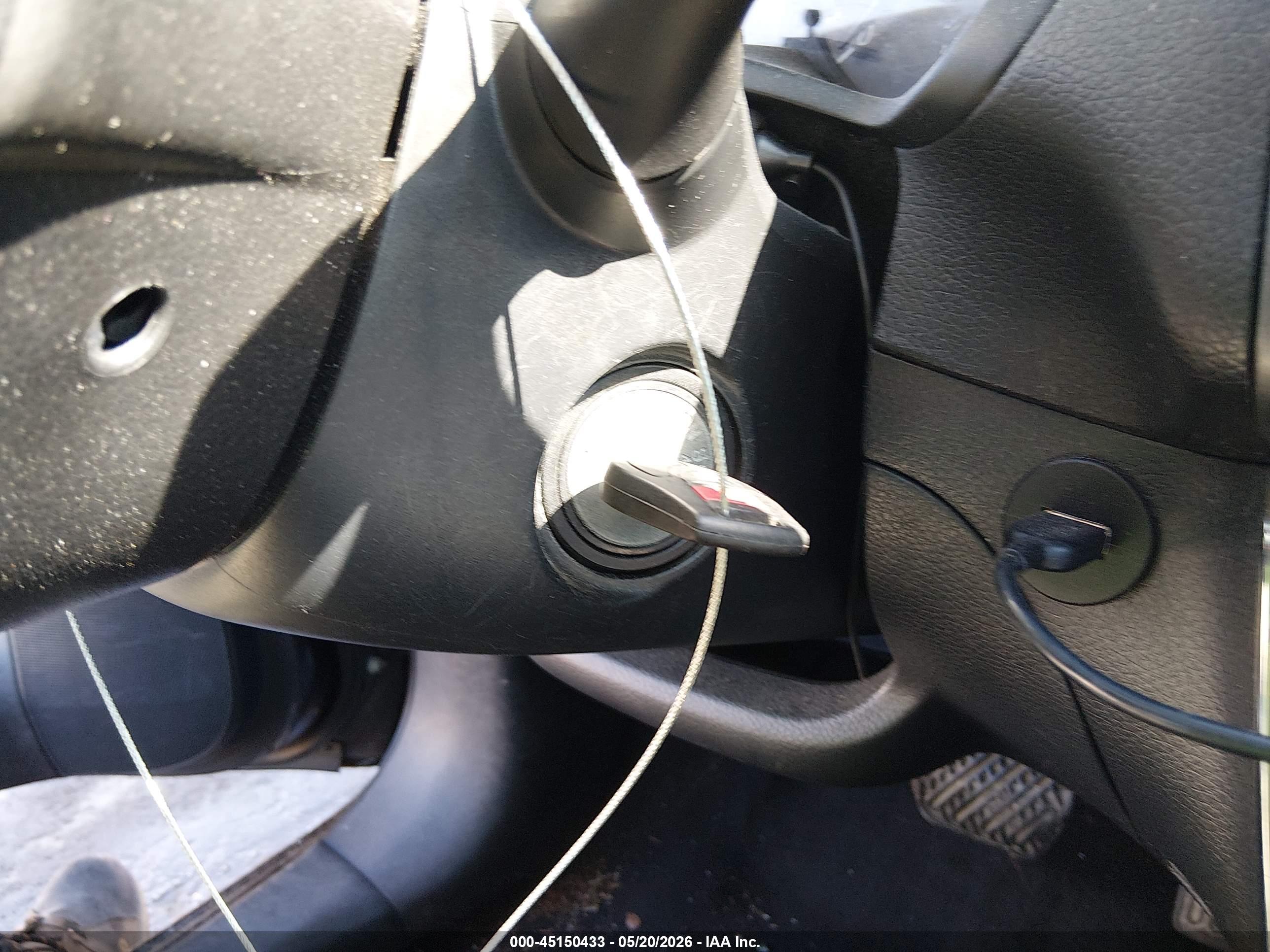 NISSAN SENTRA image 11