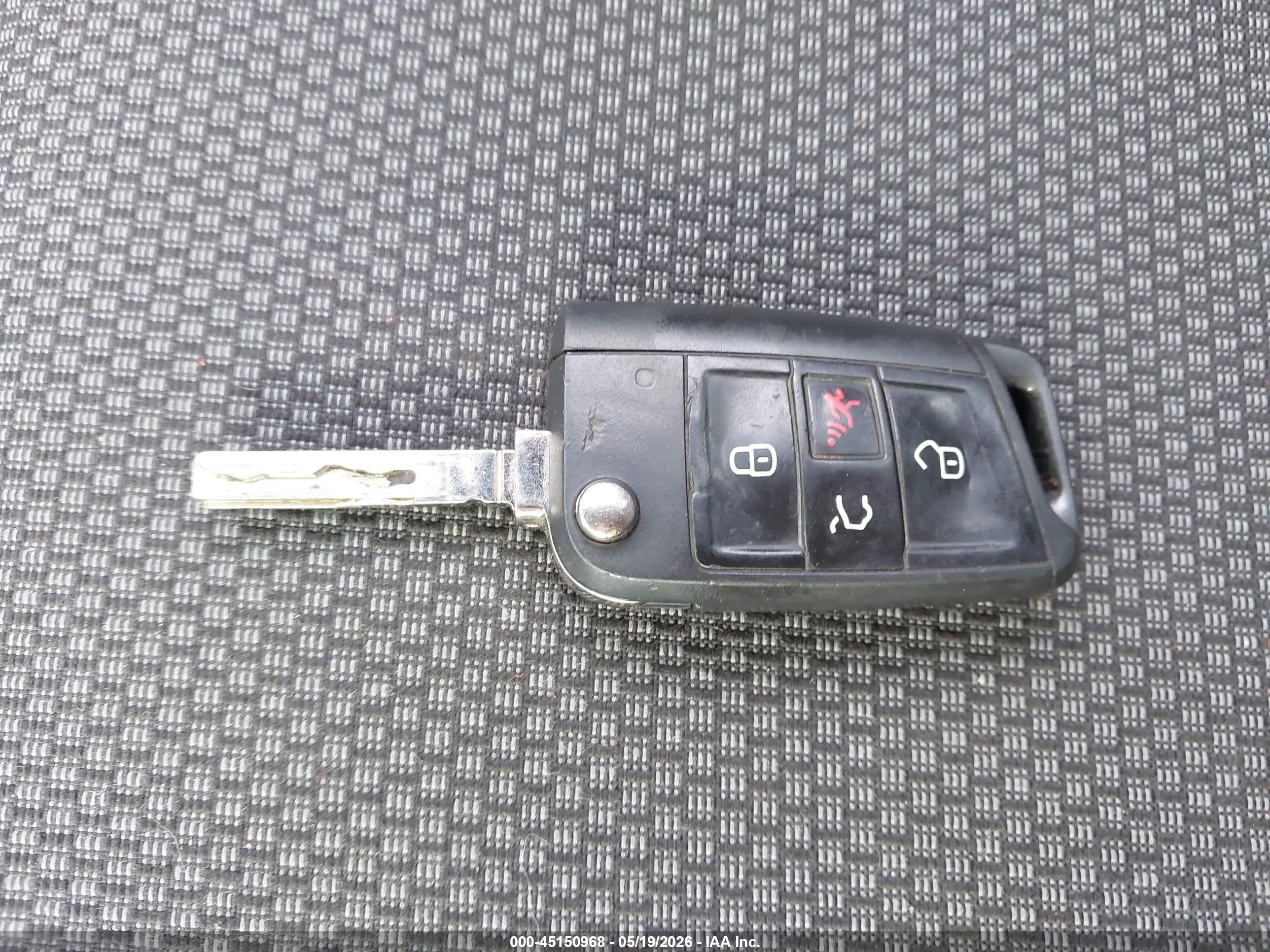 VOLKSWAGEN JETTA image 11