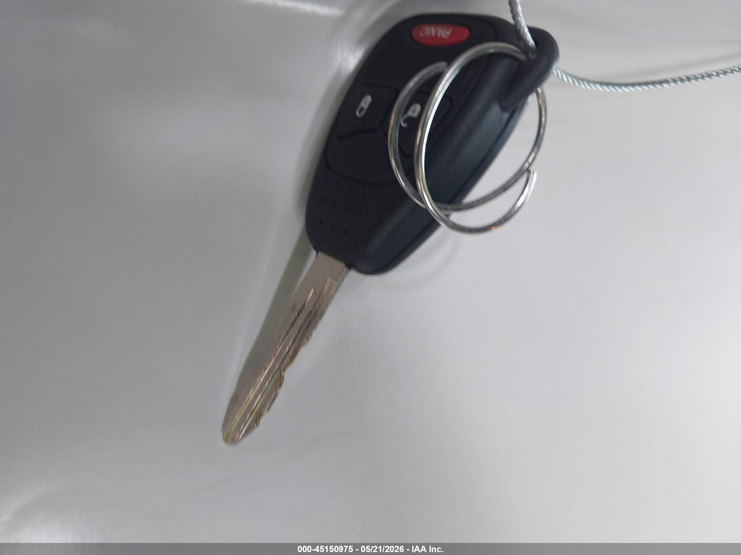 JEEP WRANGLER image 11