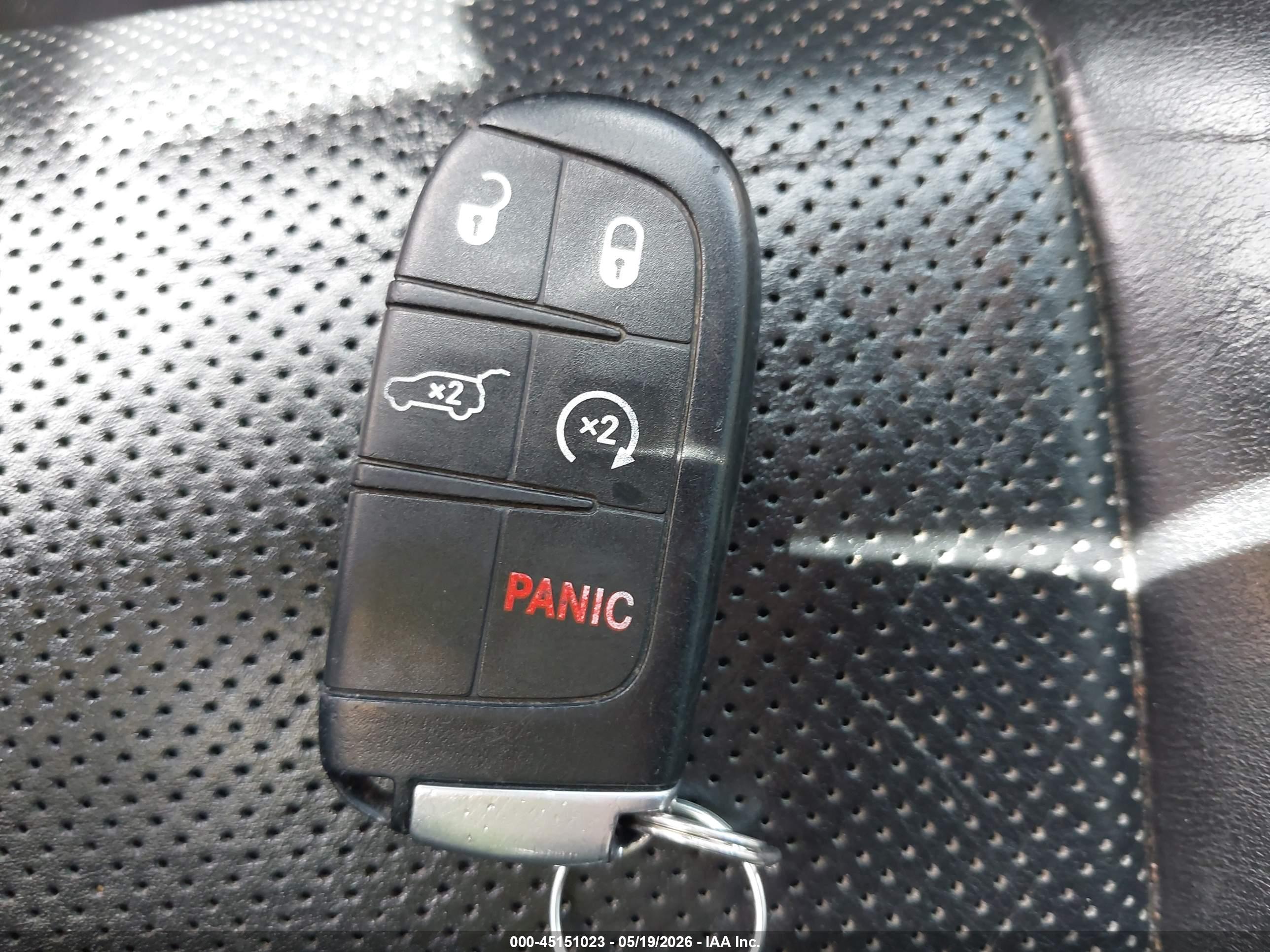 JEEP GRAND image 11