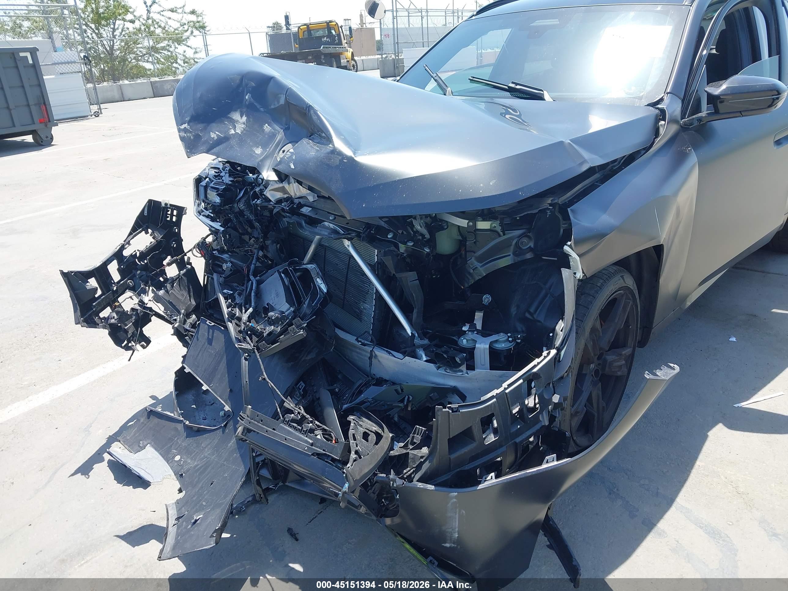 BMW X3 image 6