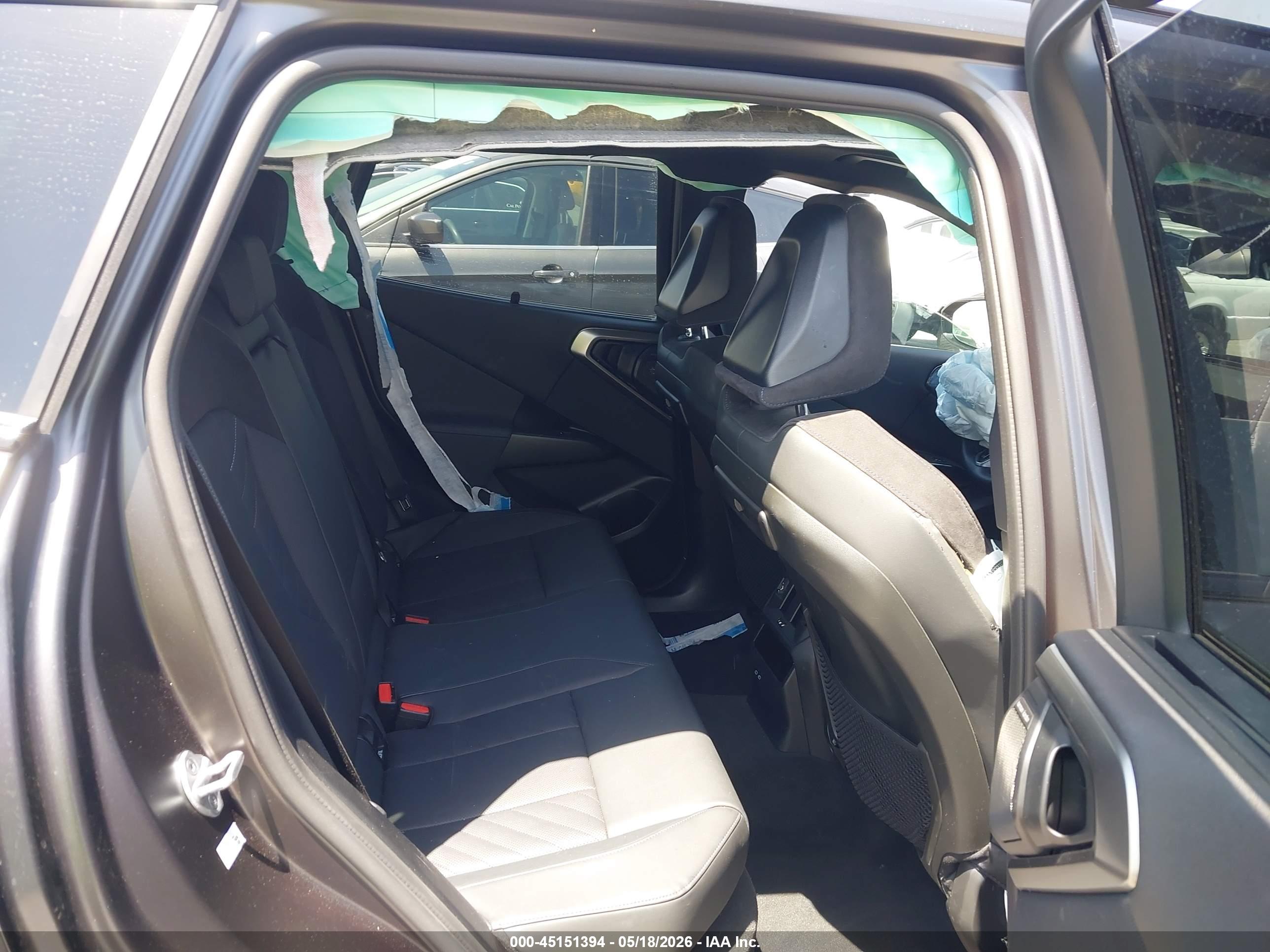 BMW X3 image 8