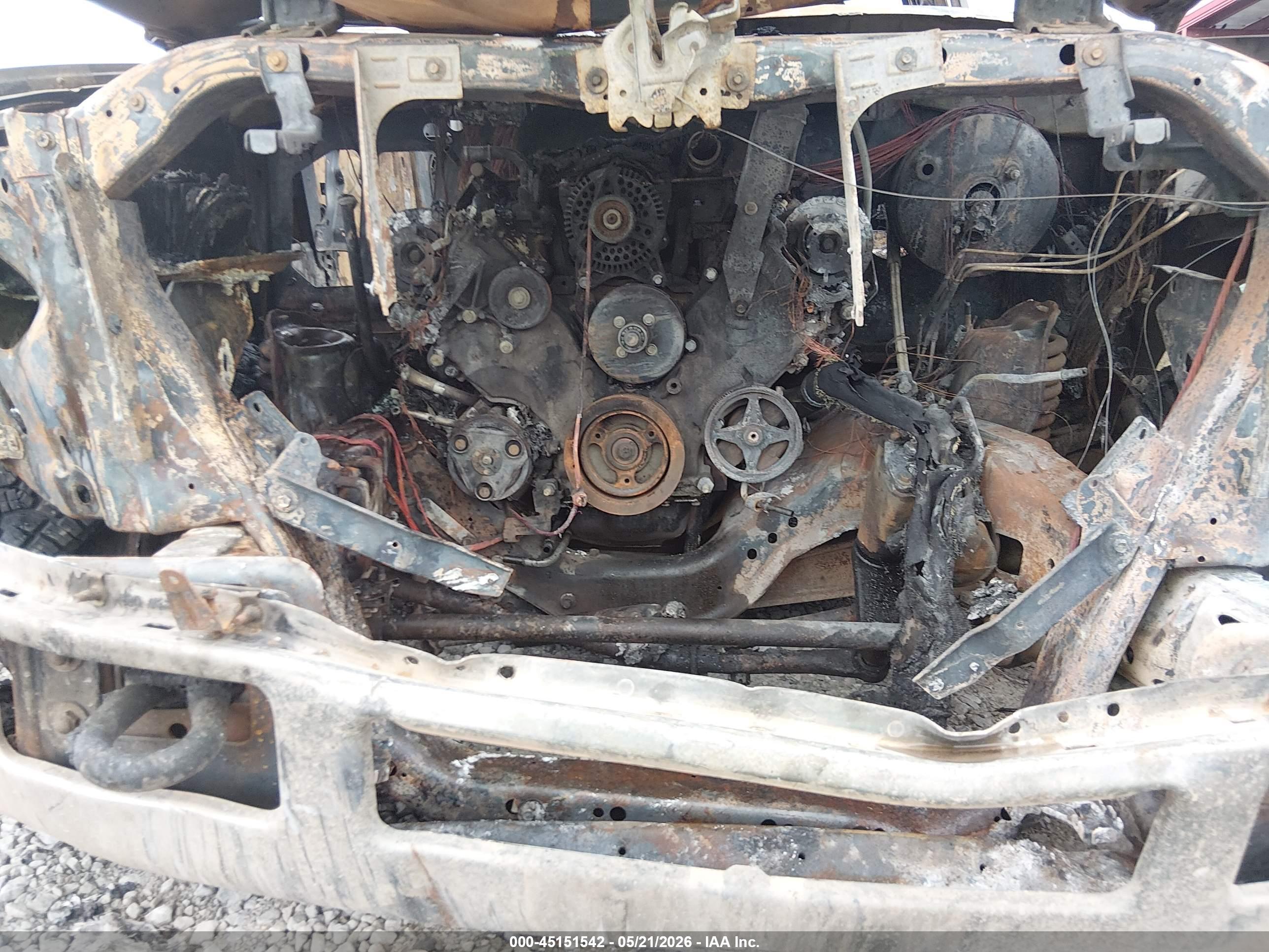 FORD F-250 image 10