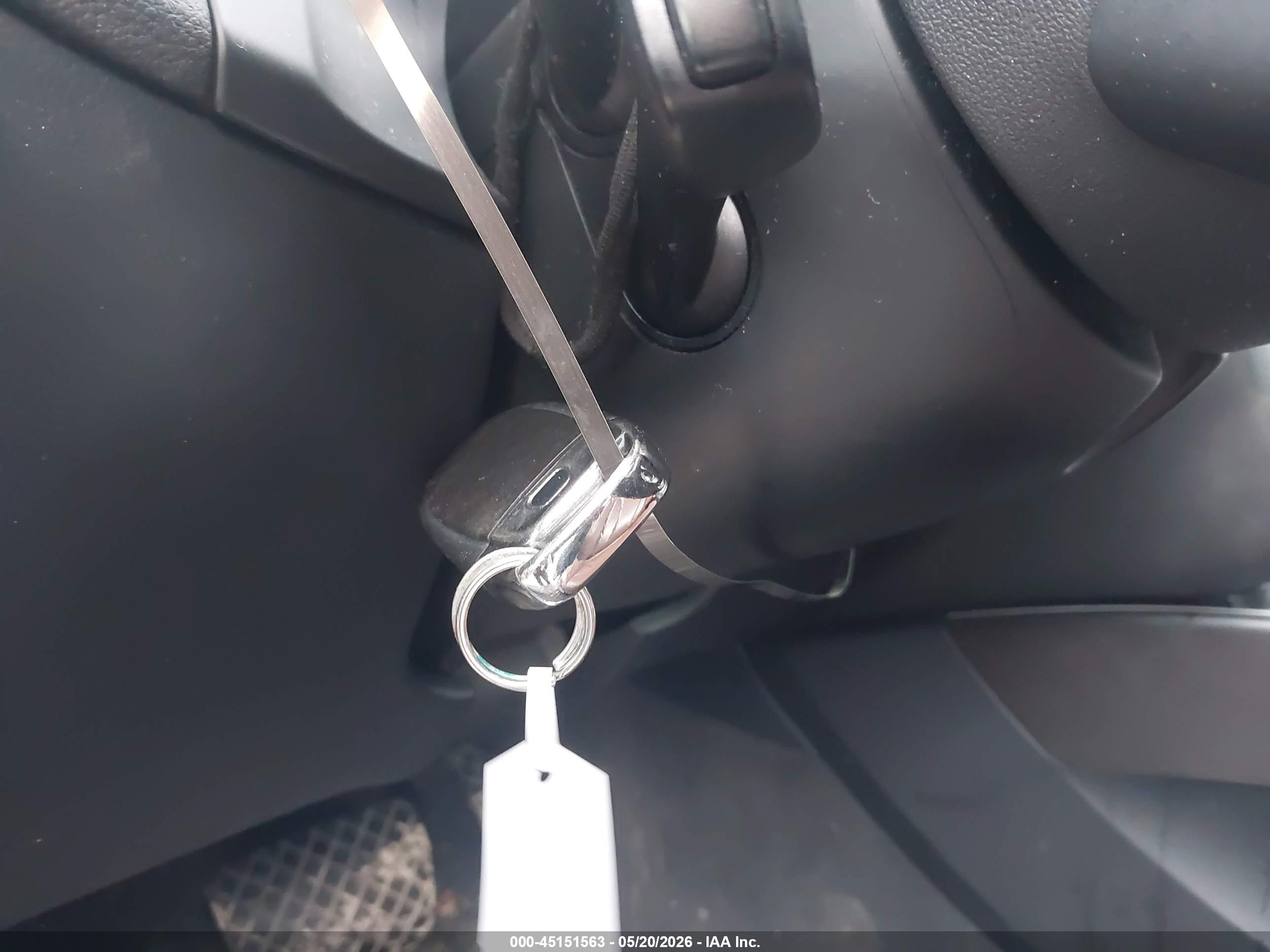 AUDI Q5 image 11