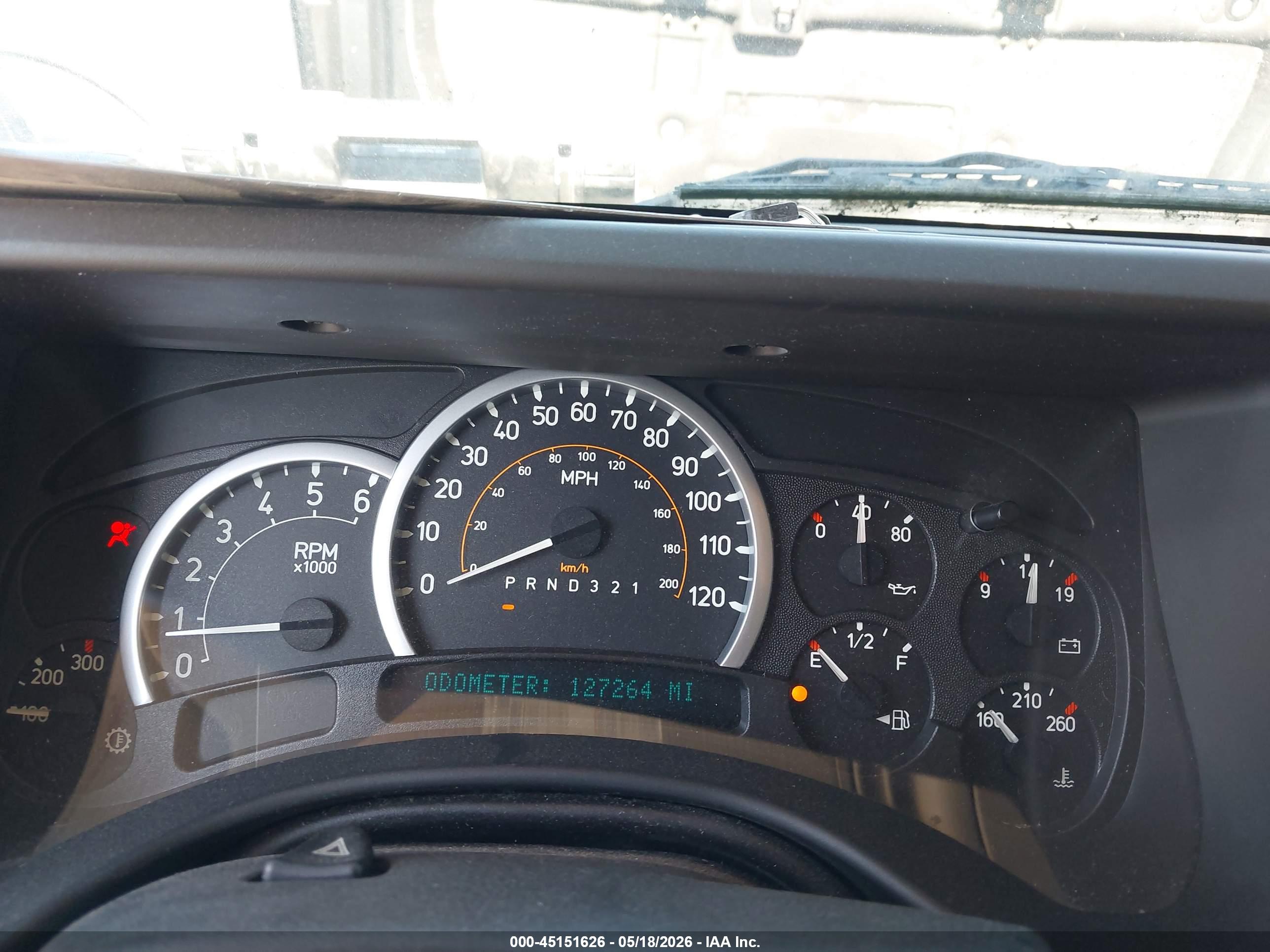 HUMMER H2 image 7