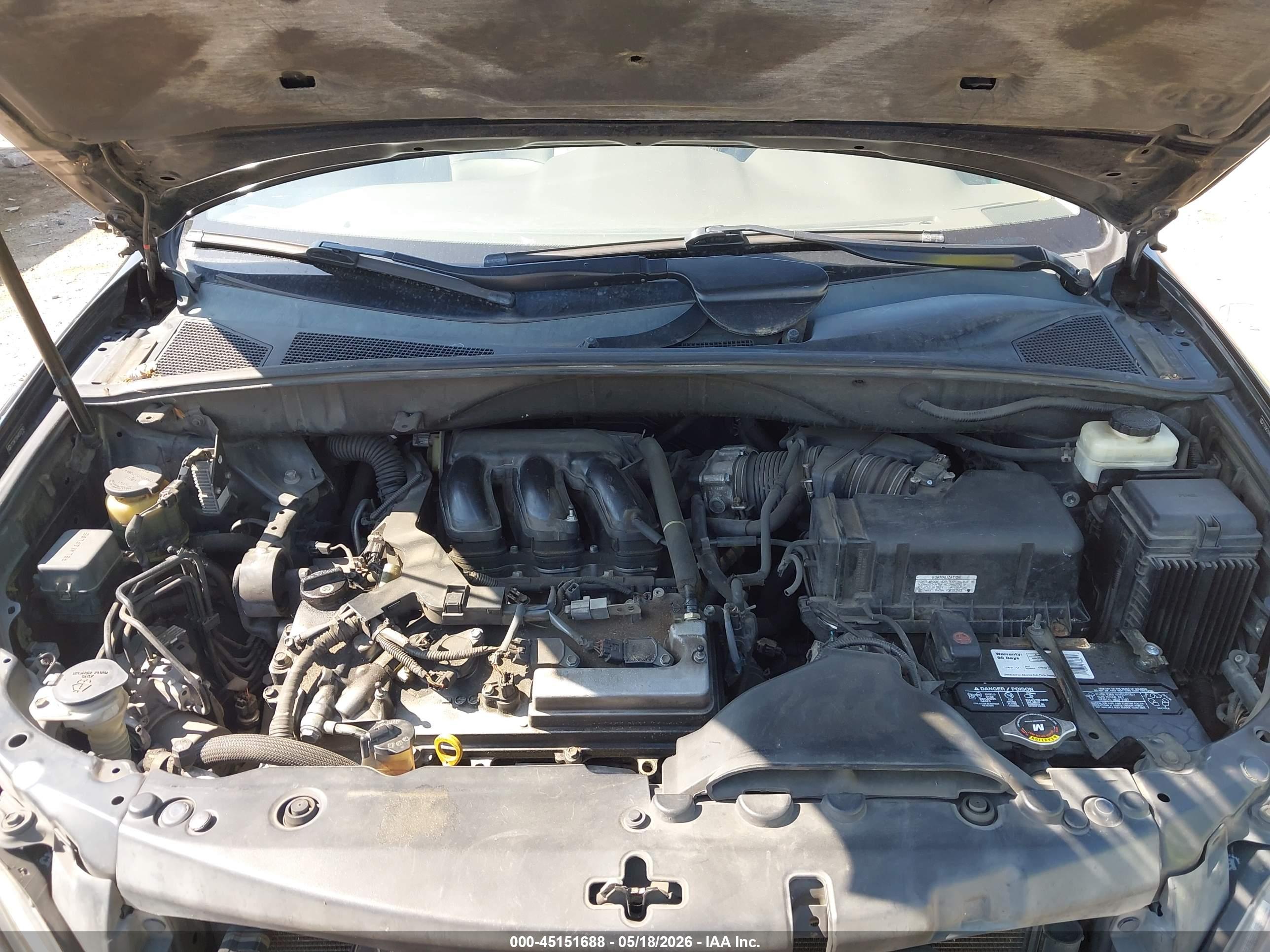 LEXUS RX image 10