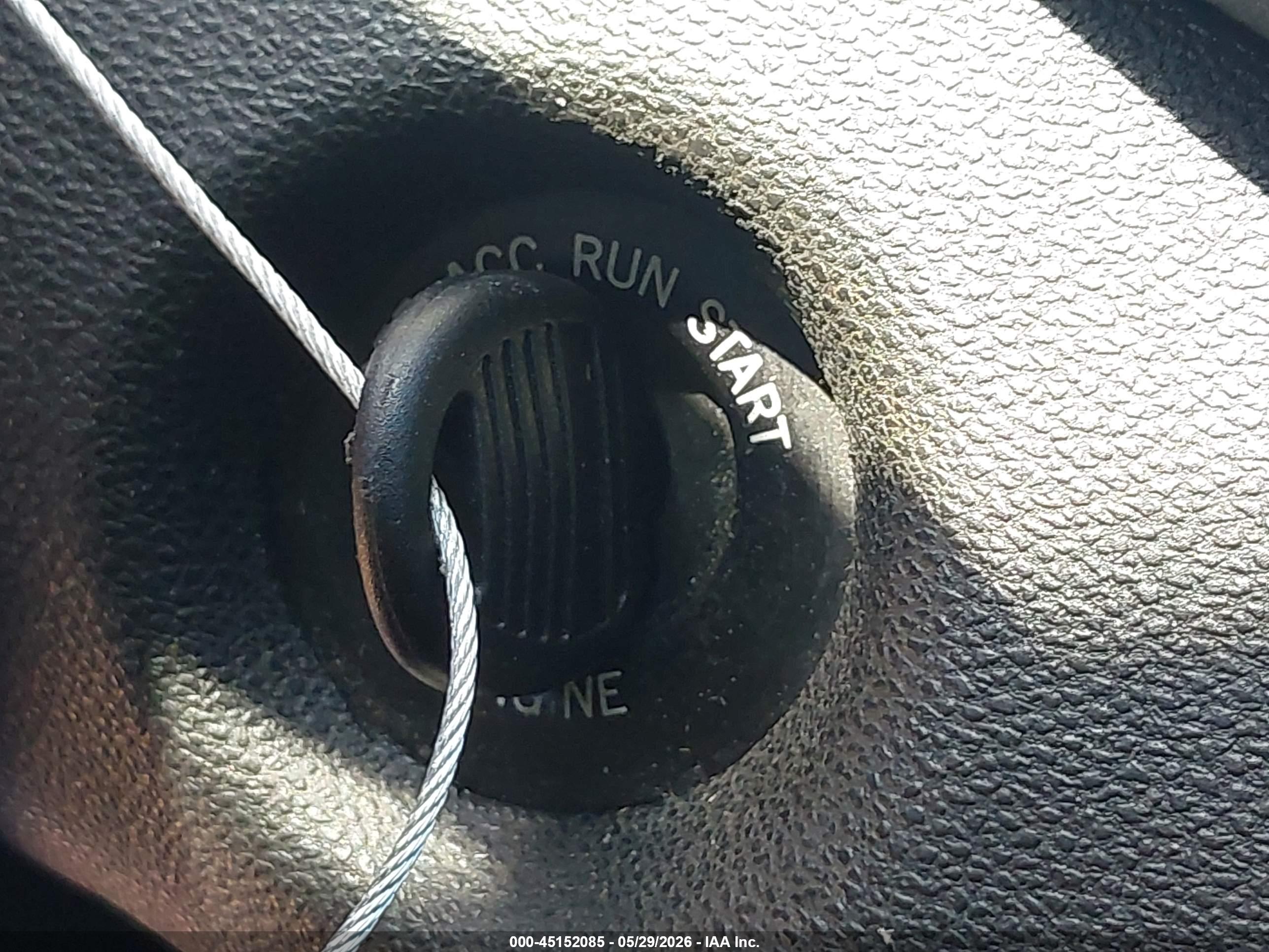 DODGE DART image 11