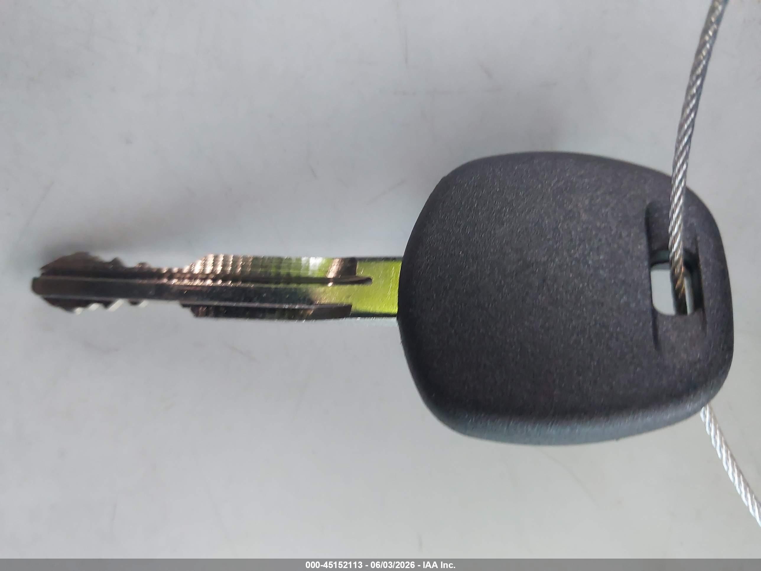 HUMMER H3 image 11