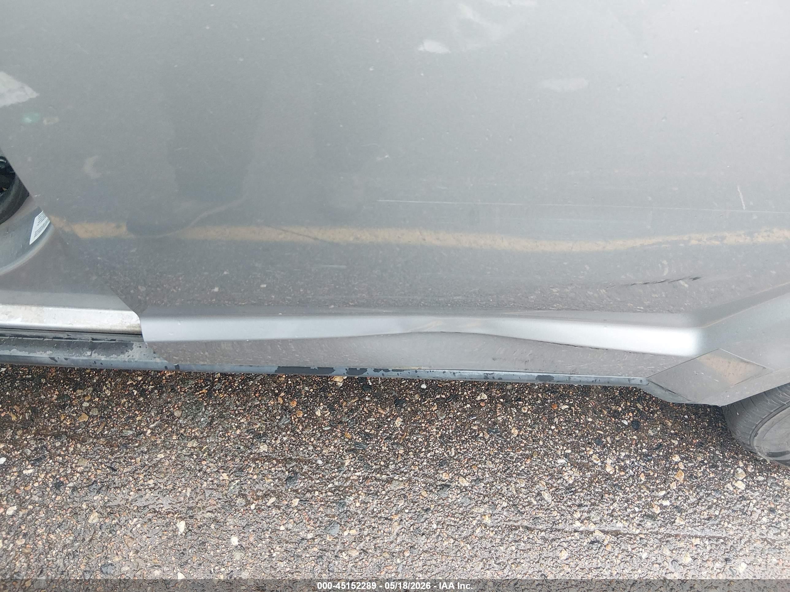 DODGE JOURNEY image 6