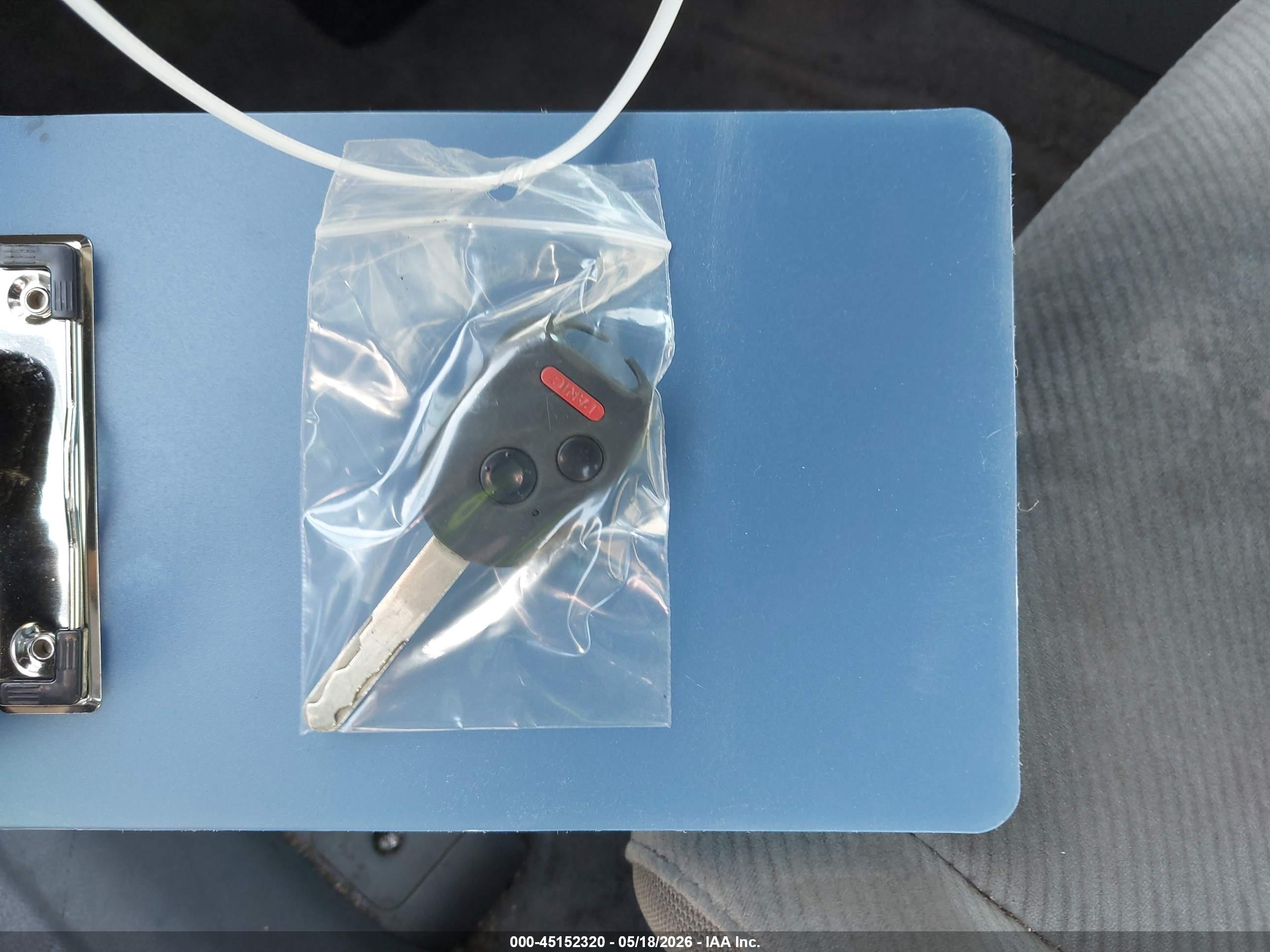 HONDA CIVIC image 11