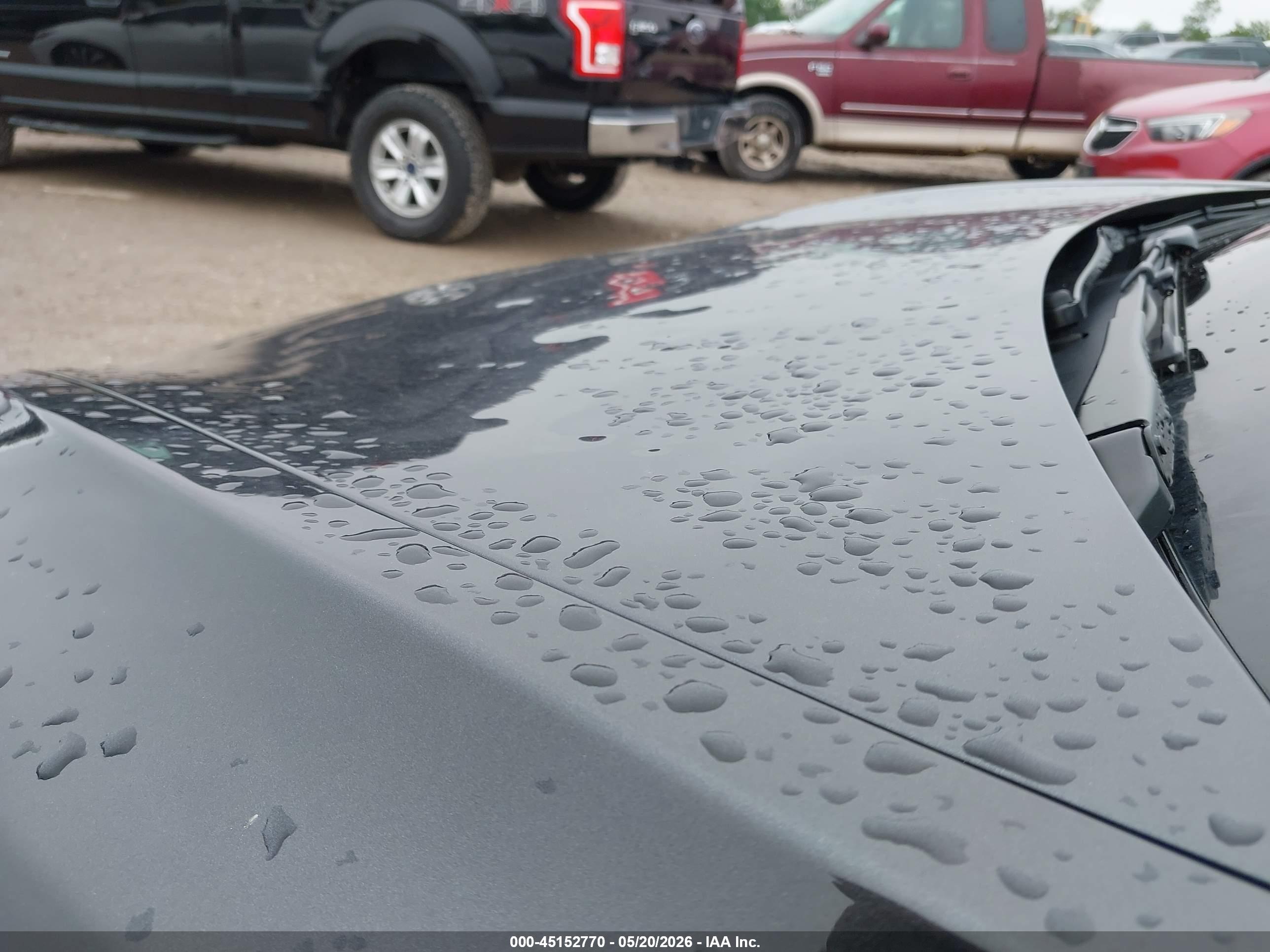TESLA MODEL image 6