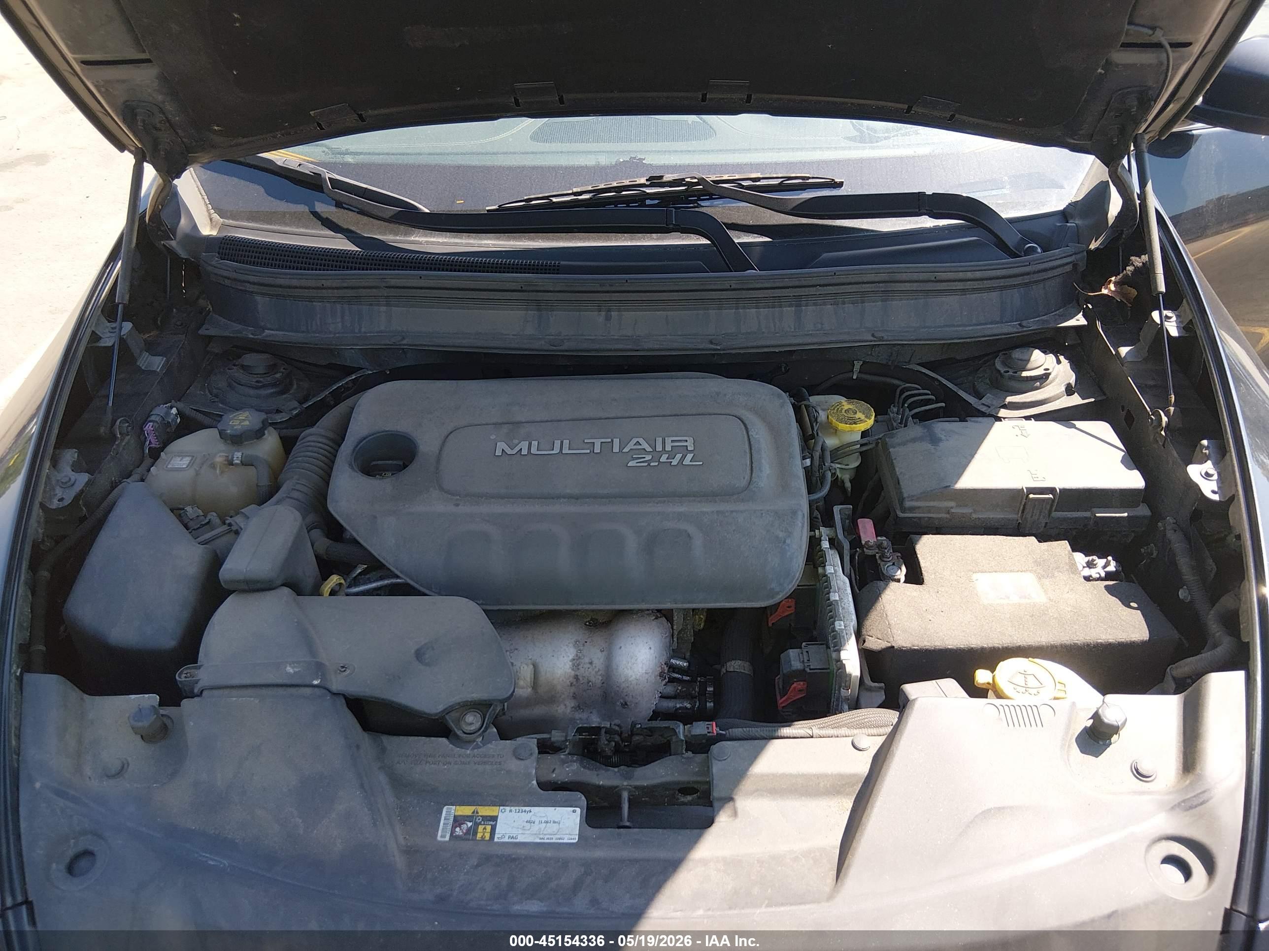 JEEP CHEROKEE image 10