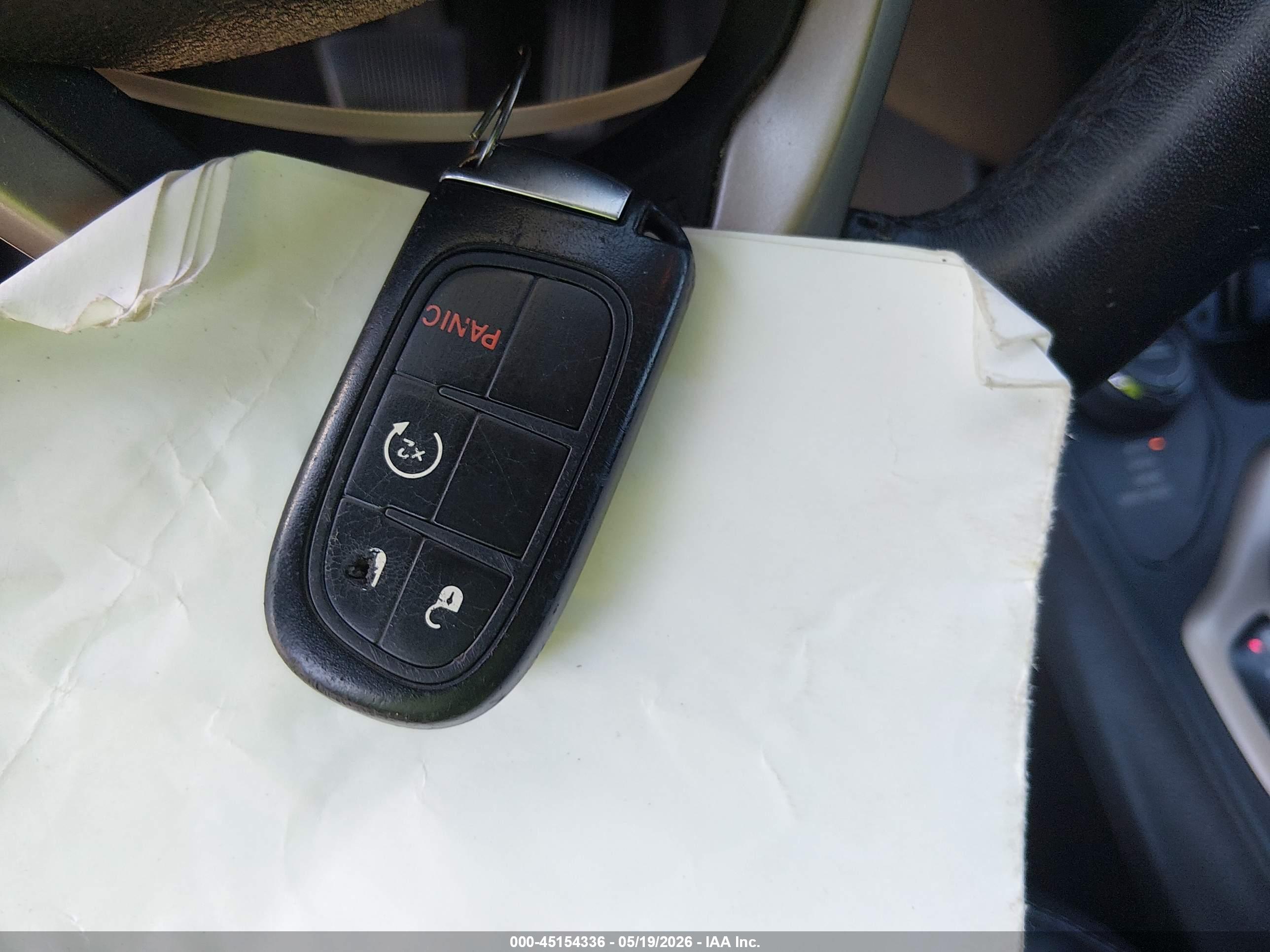 JEEP CHEROKEE image 11