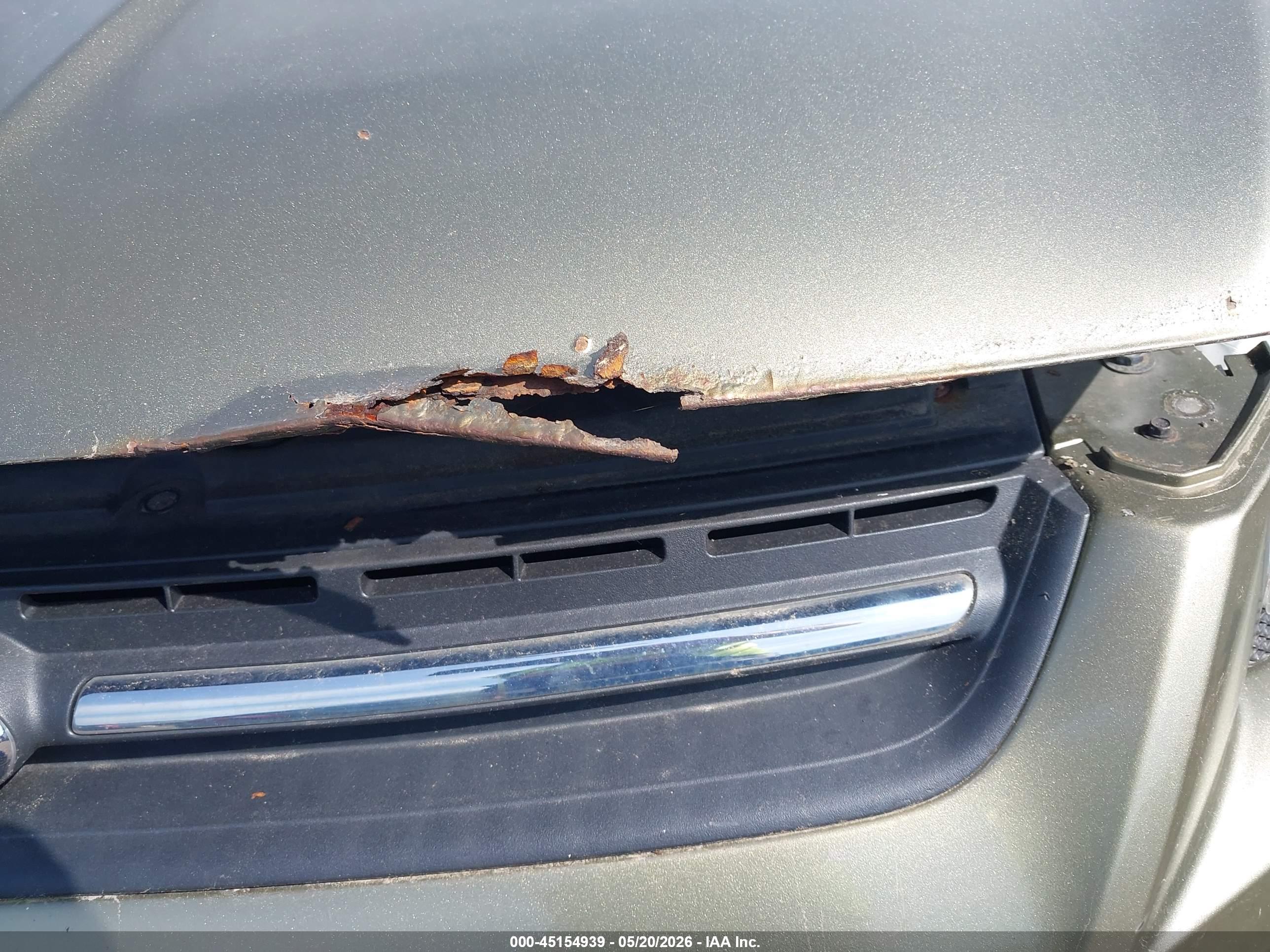 FORD ESCAPE image 6