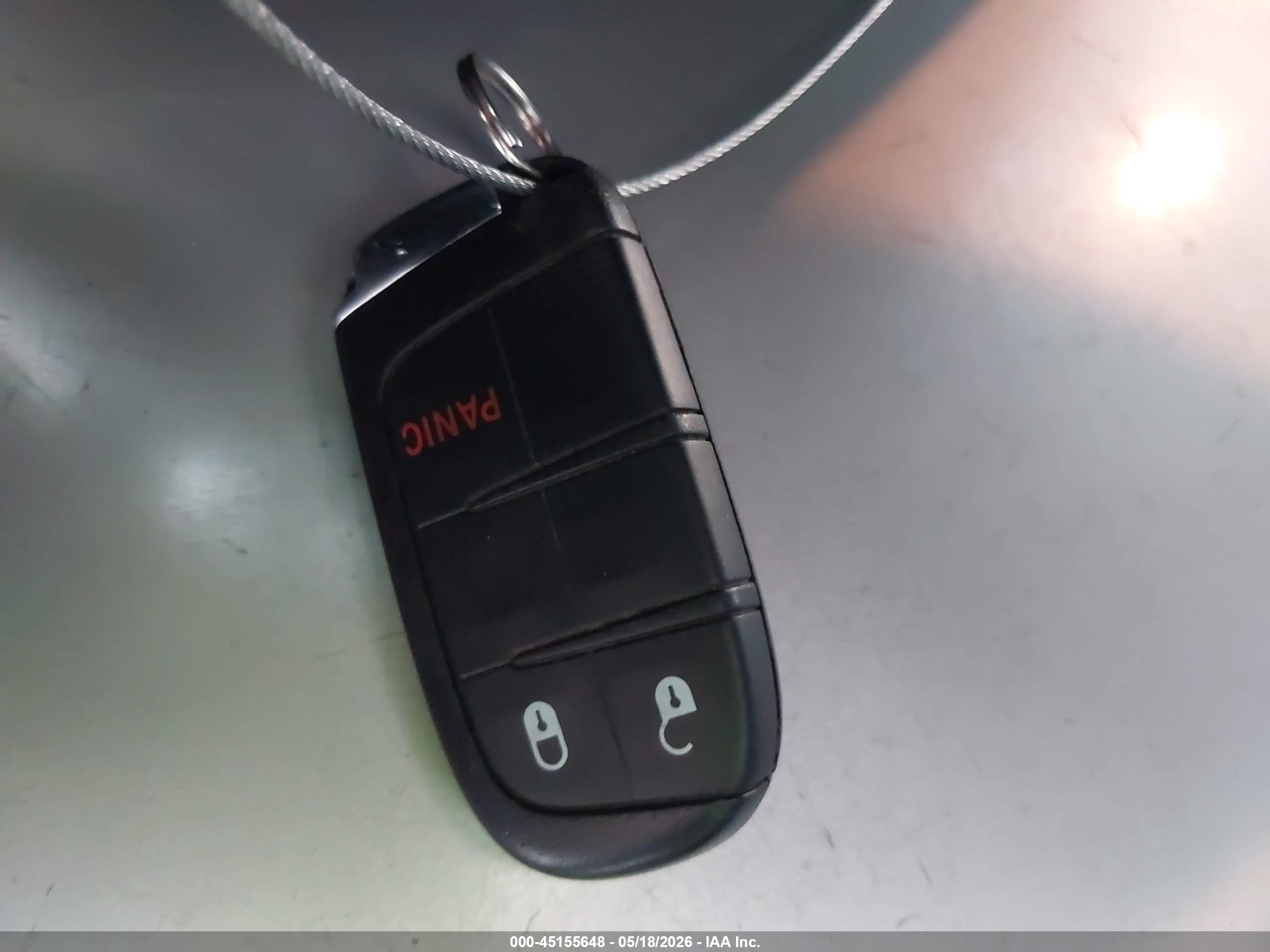 JEEP COMPASS image 11