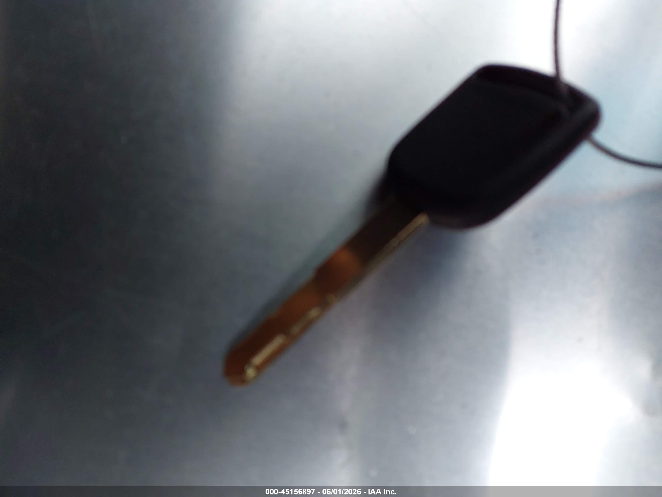 HONDA PILOT image 11