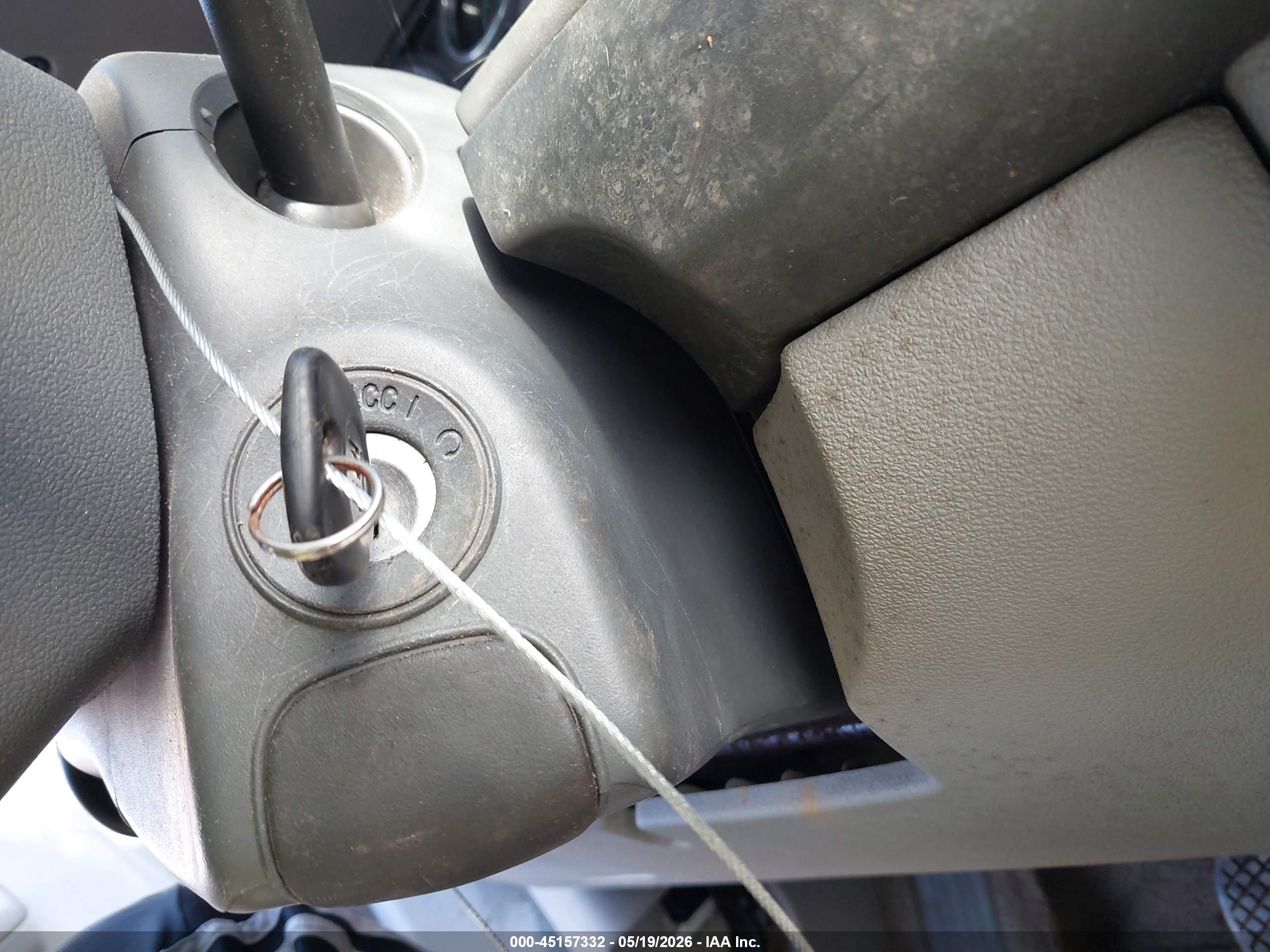CHEVROLET COBALT image 11