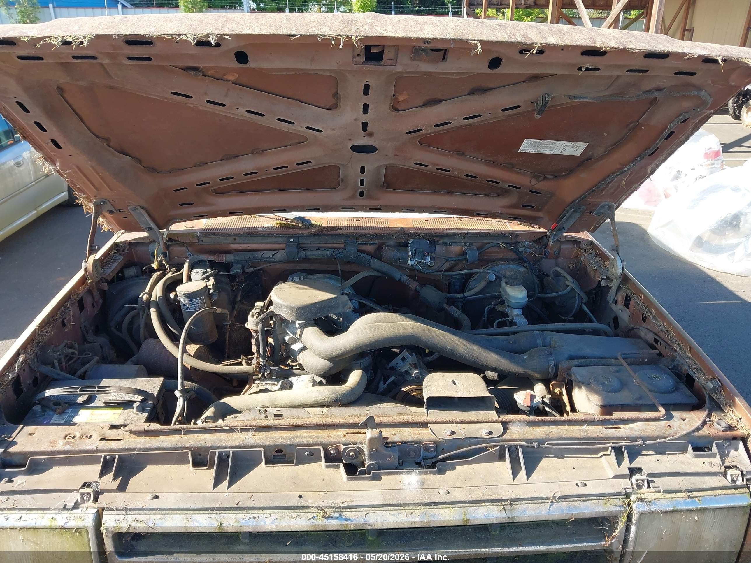 FORD F150 image 10