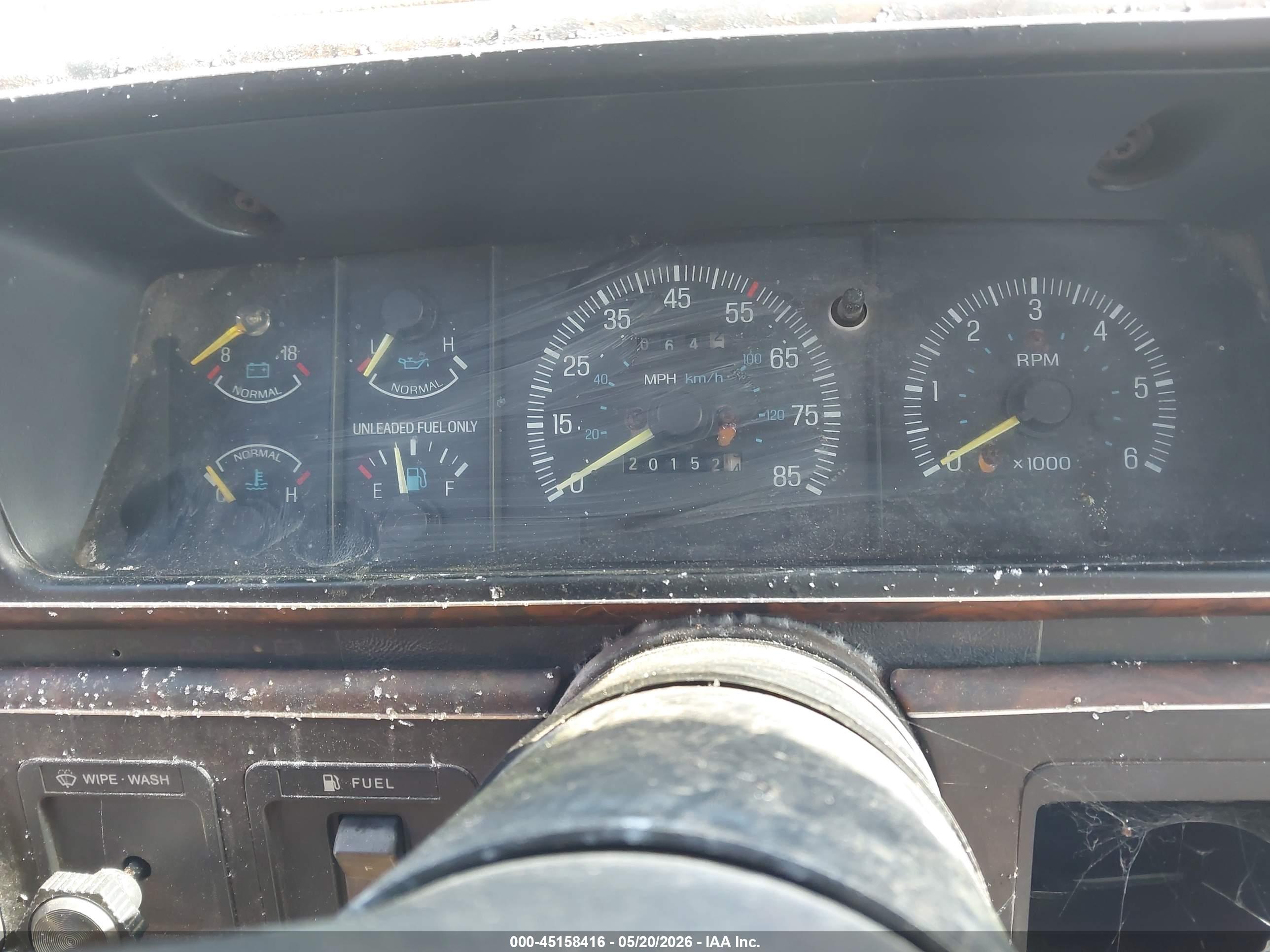FORD F150 image 7