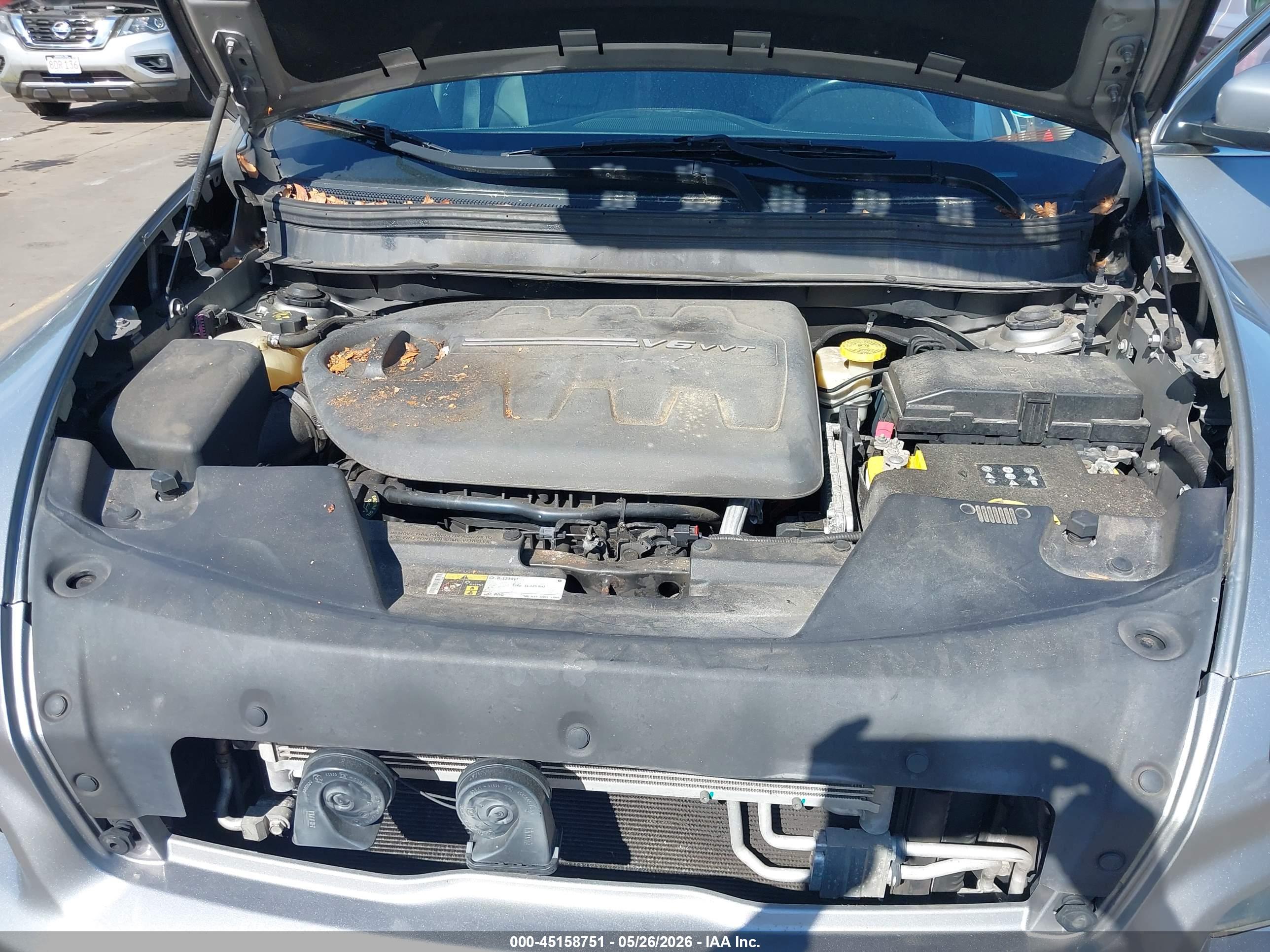 JEEP CHEROKEE image 10