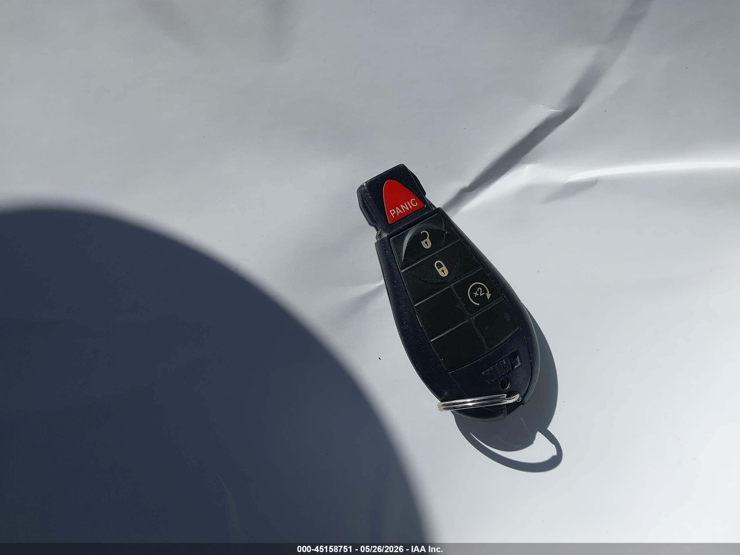 JEEP CHEROKEE image 11
