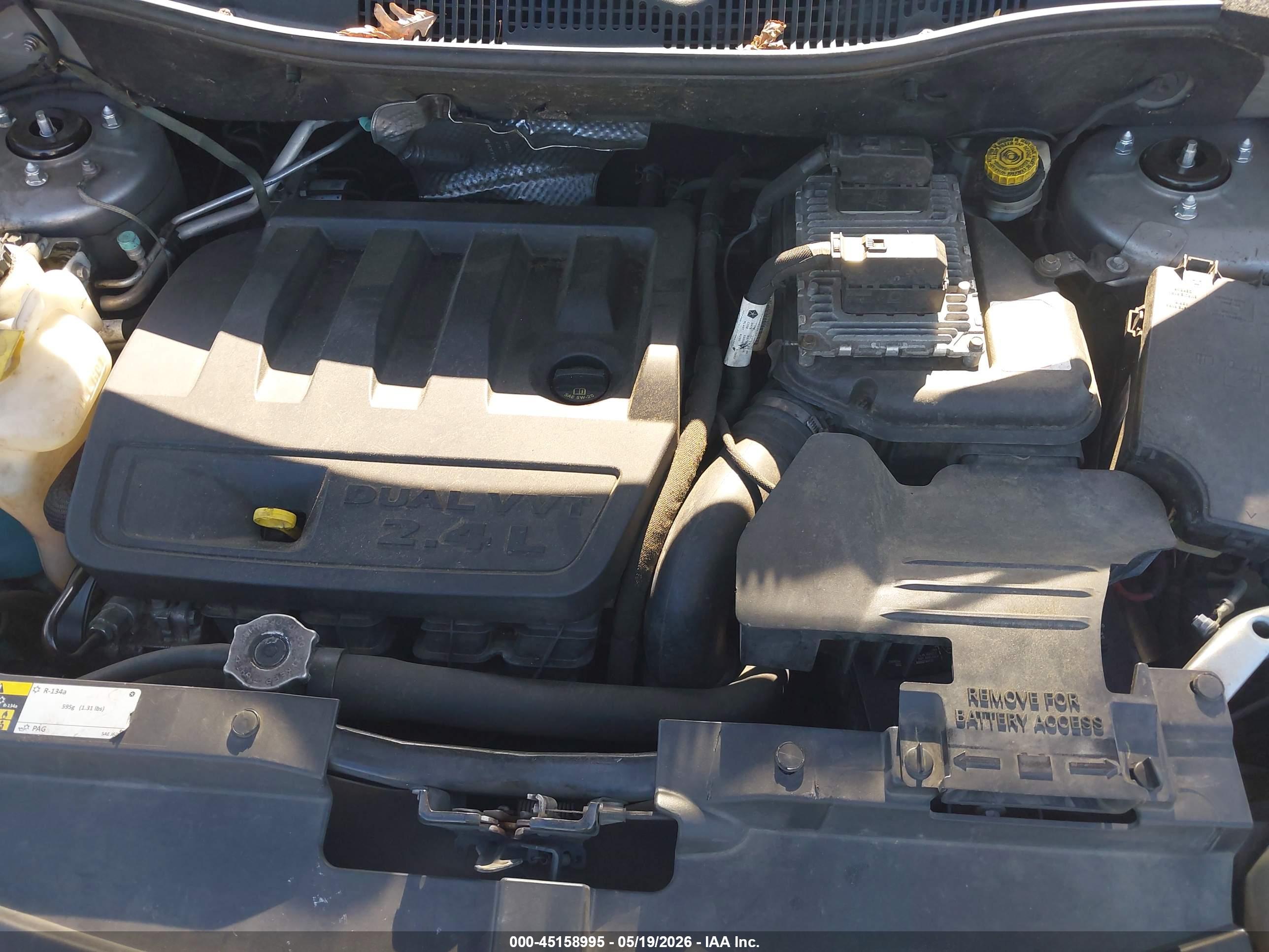 JEEP COMPASS image 10
