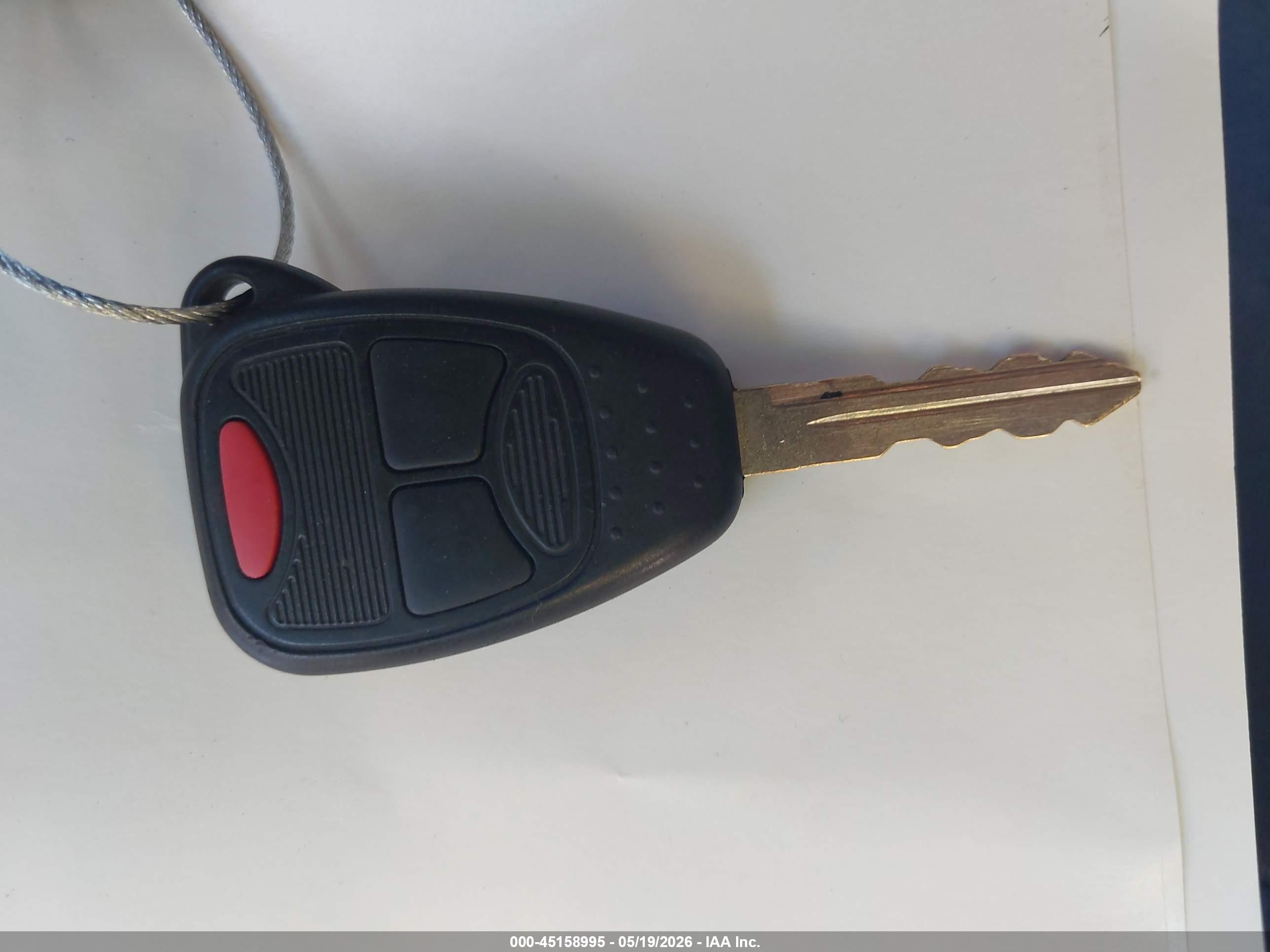 JEEP COMPASS image 11