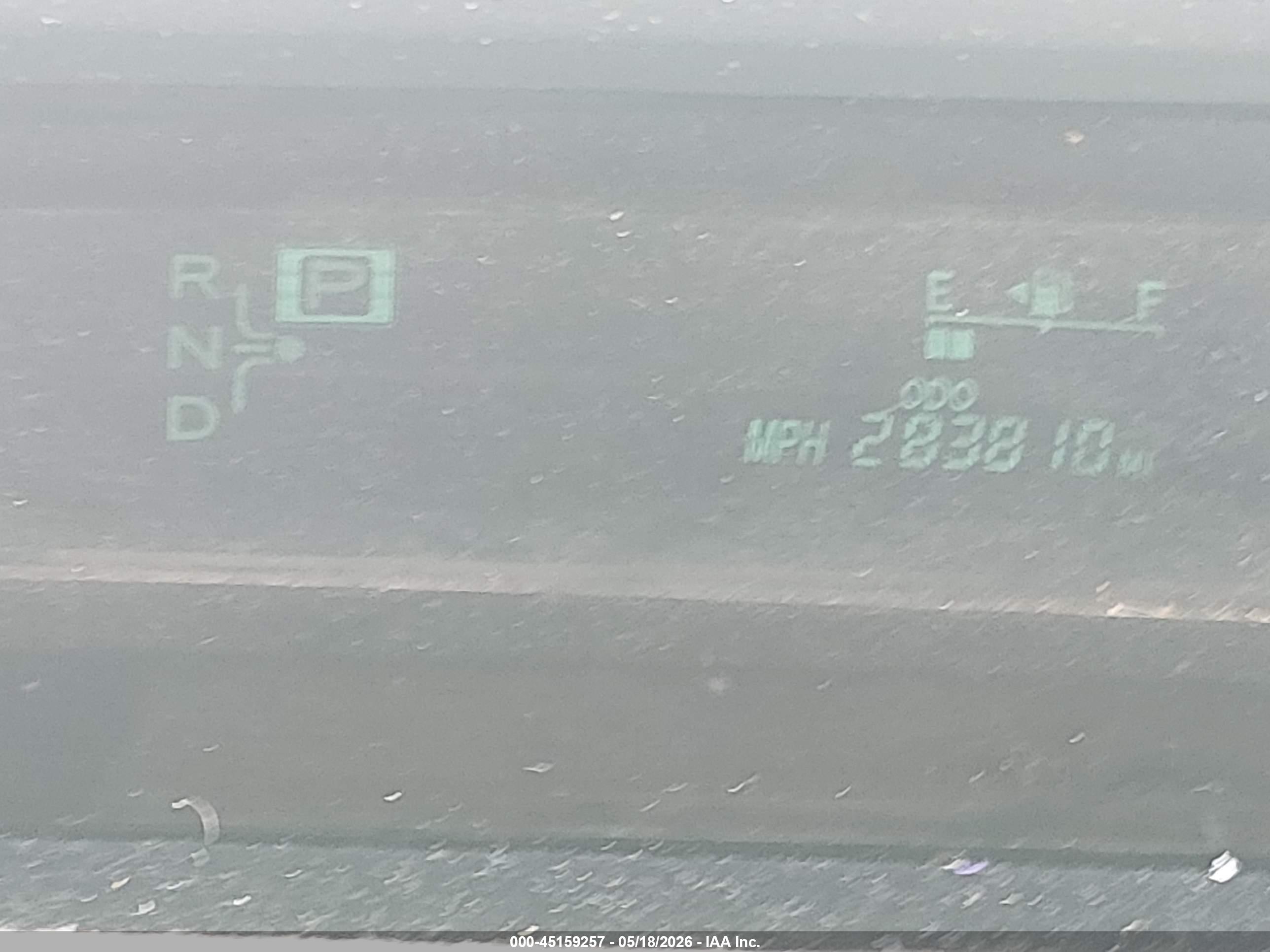 TOYOTA PRIUS image 7