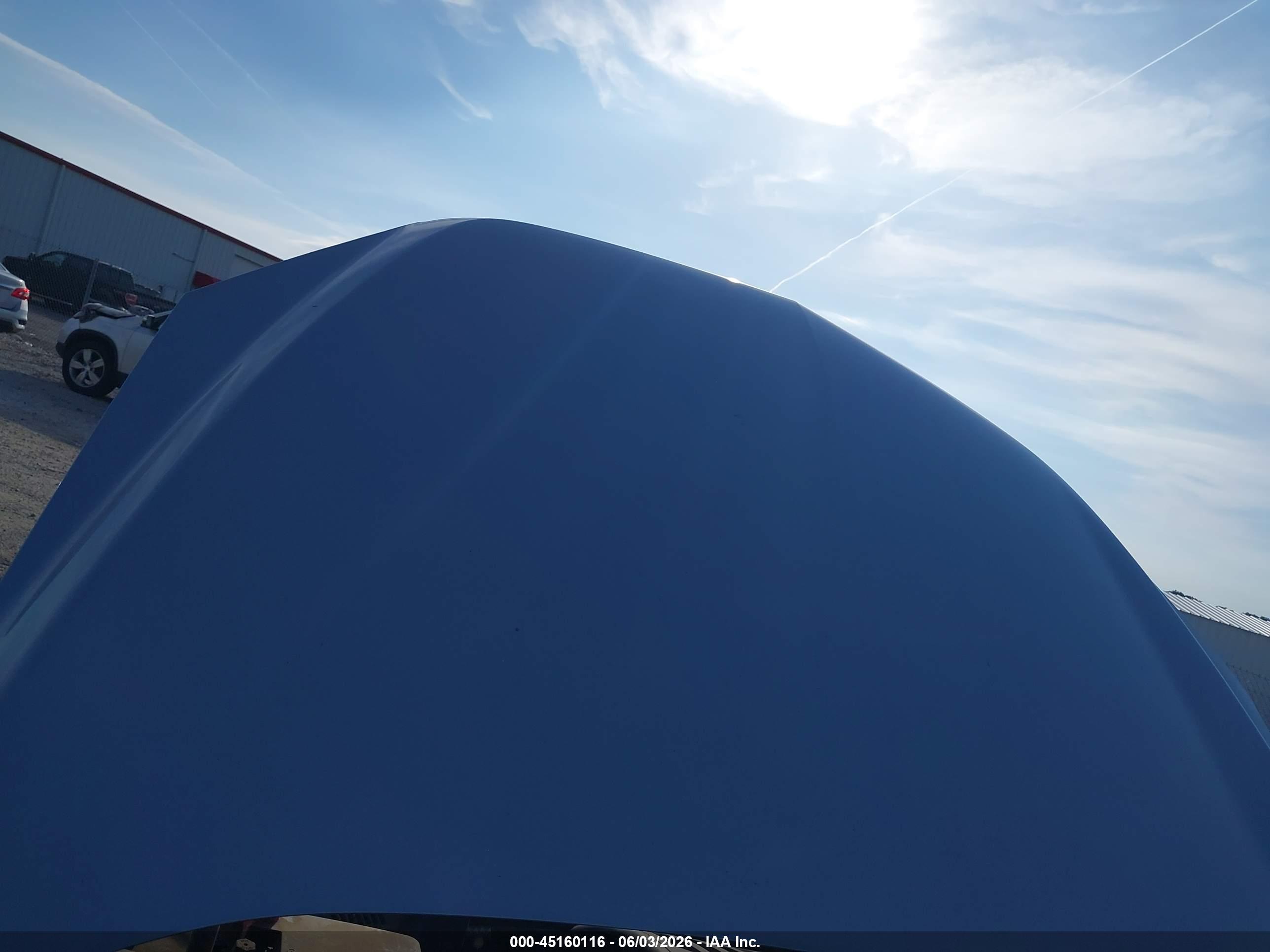 CHEVROLET EQUINOX image 6