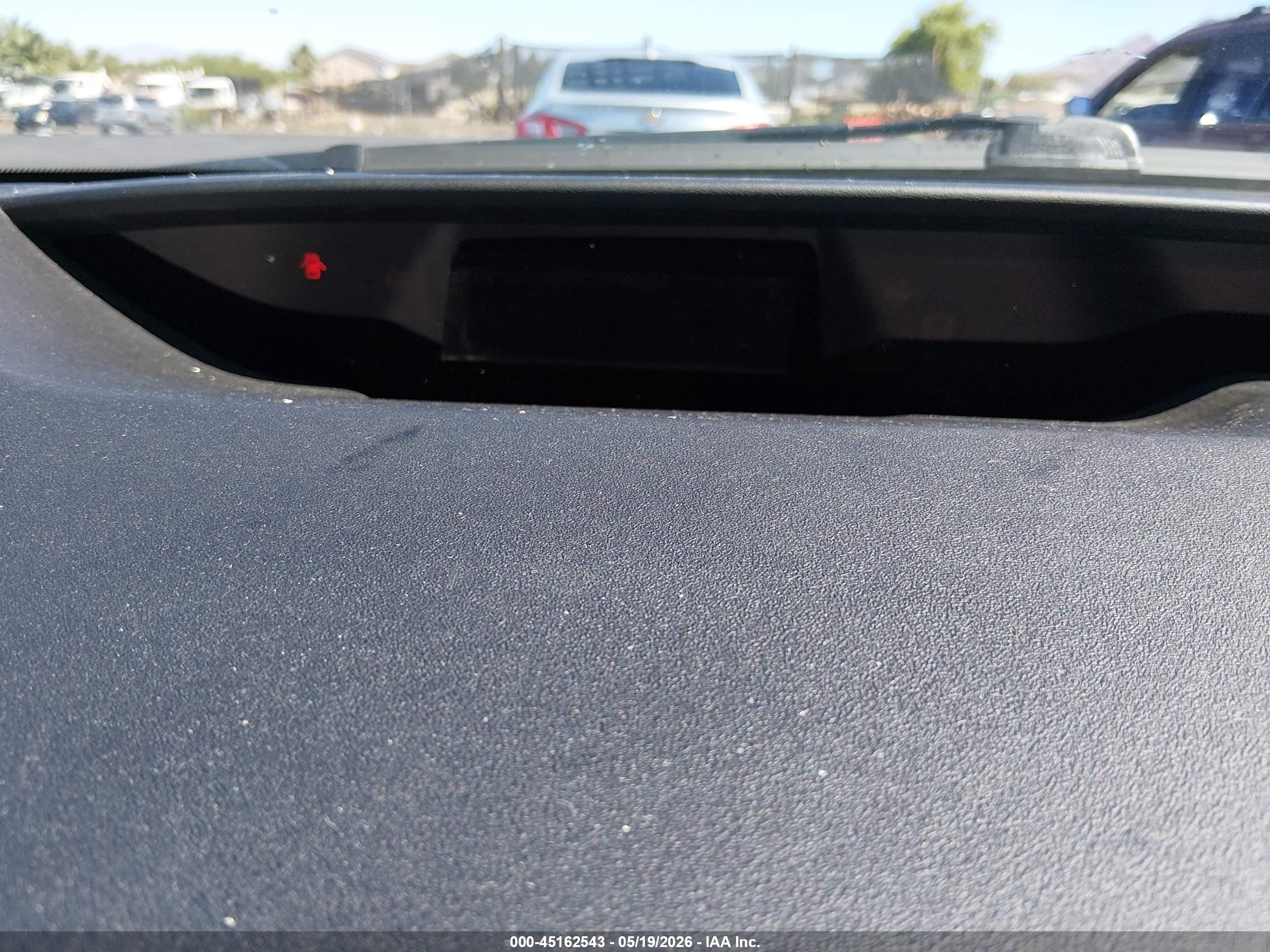 TOYOTA PRIUS image 7