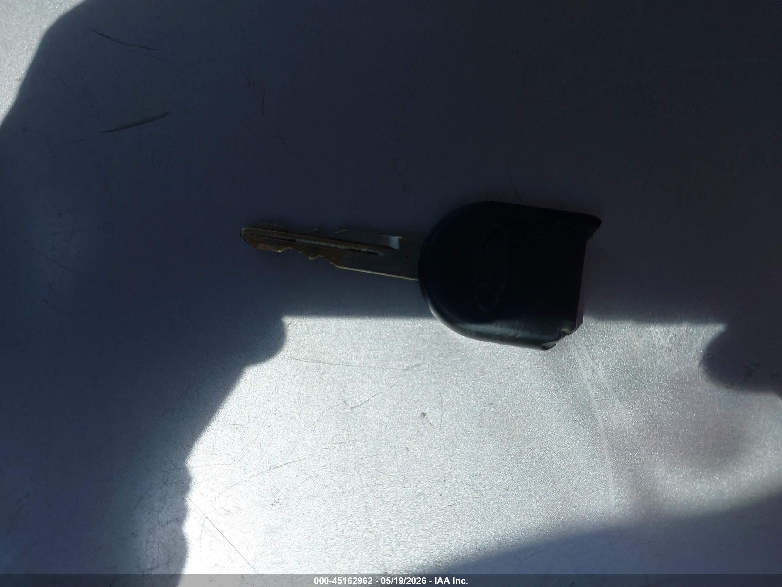 FORD F-150 image 11