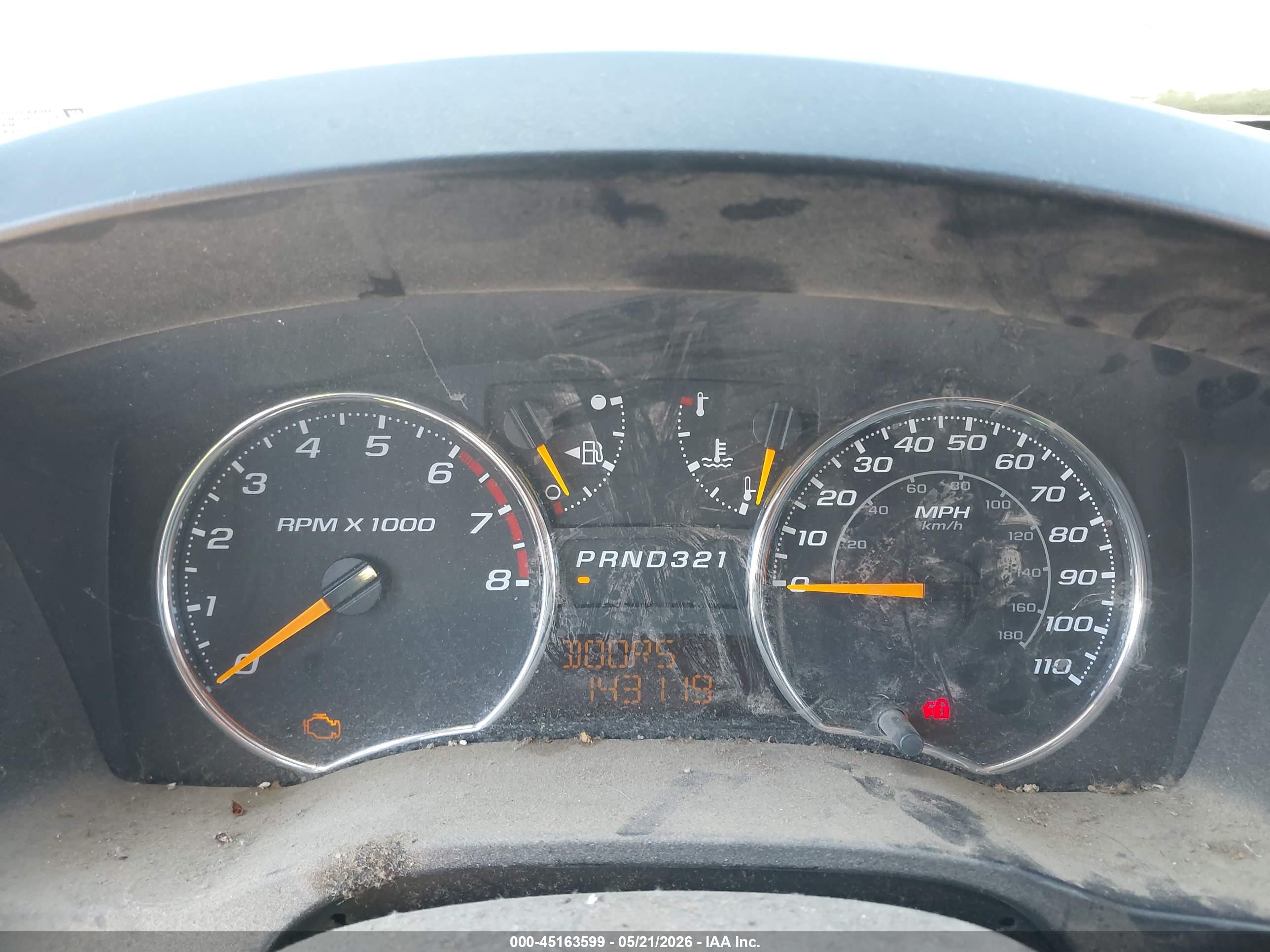 GMC CANYON image 7