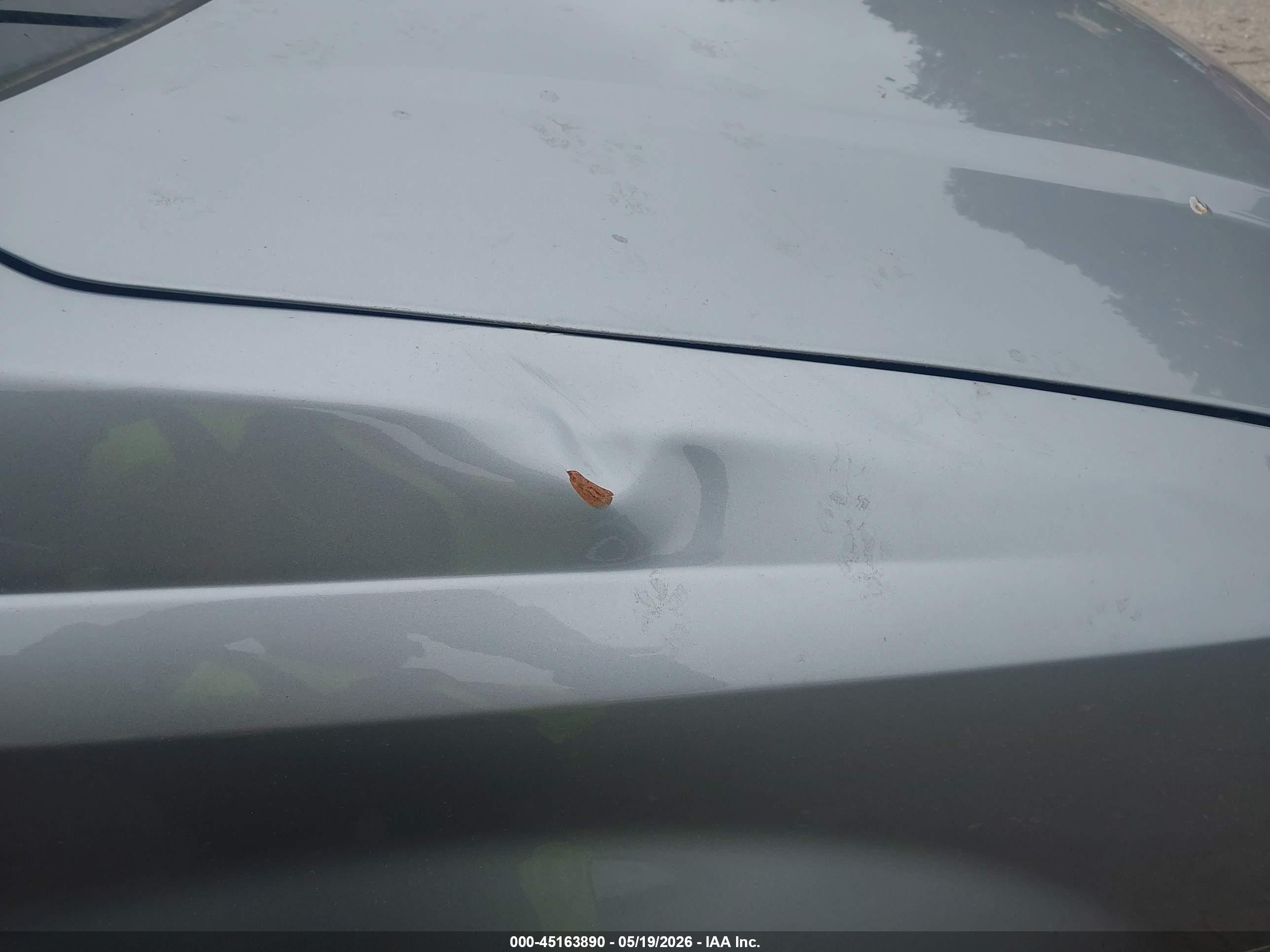 DODGE GRAND image 6