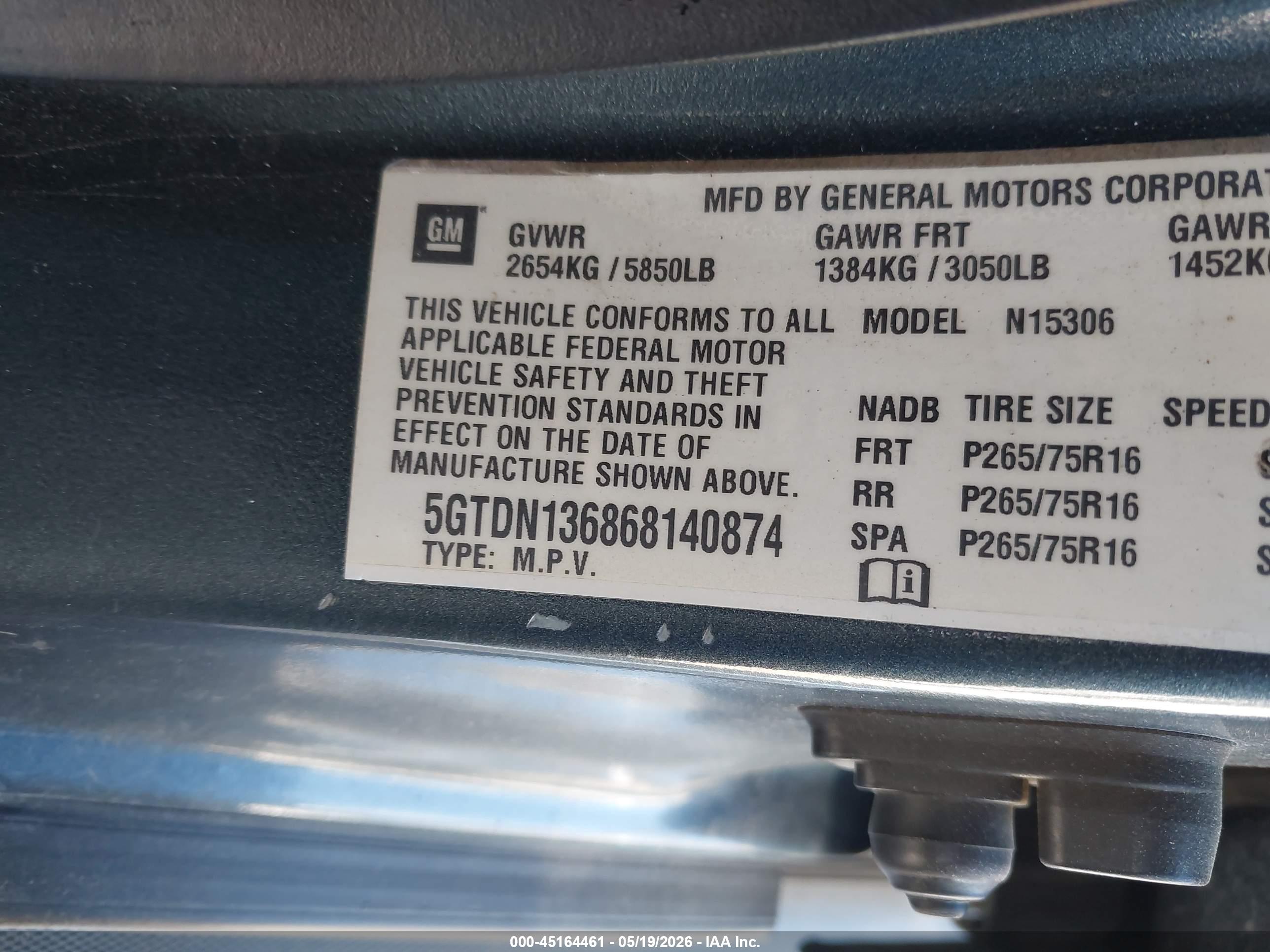 HUMMER H3 image 9