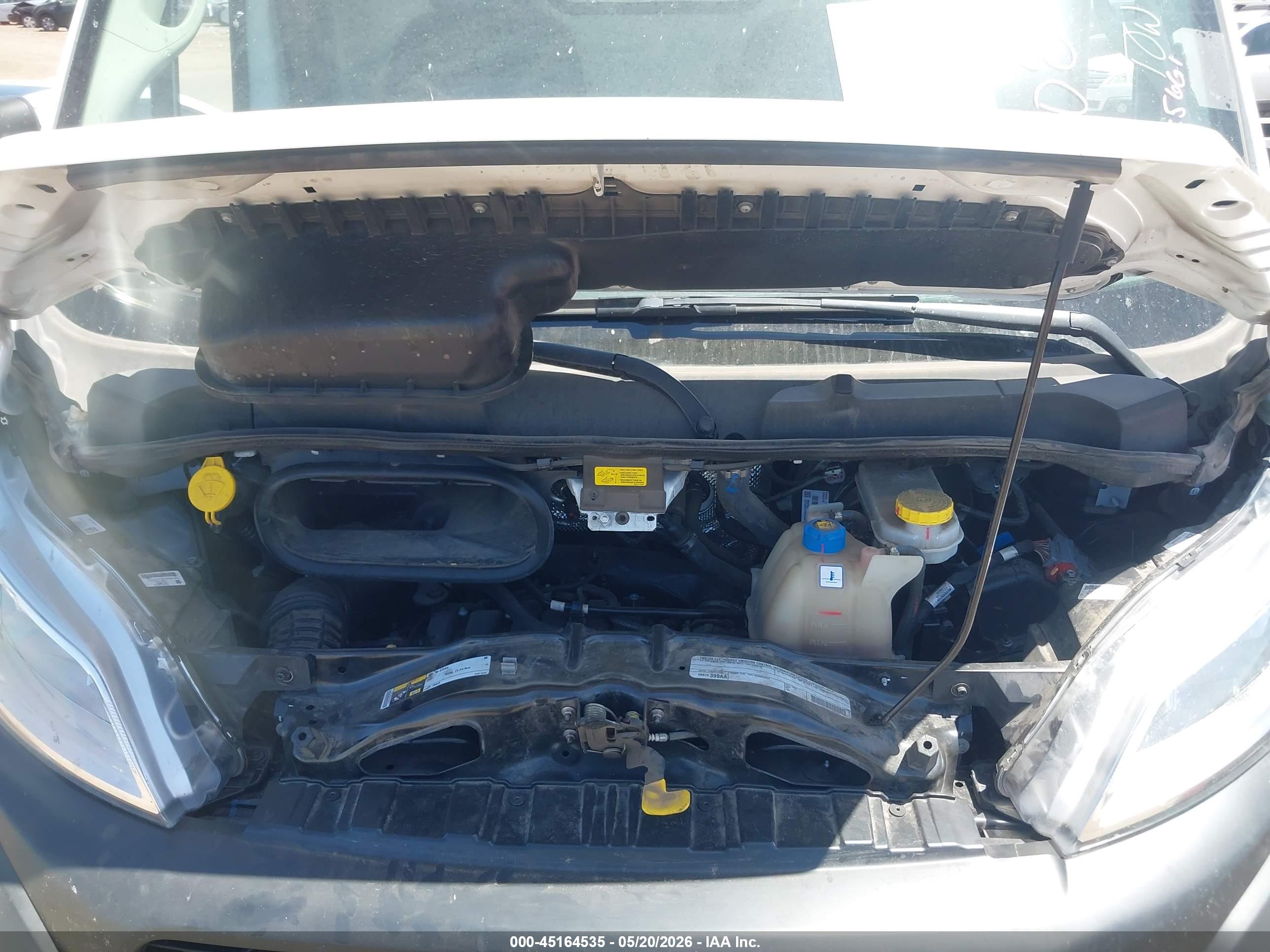 RAM PROMASTER image 10