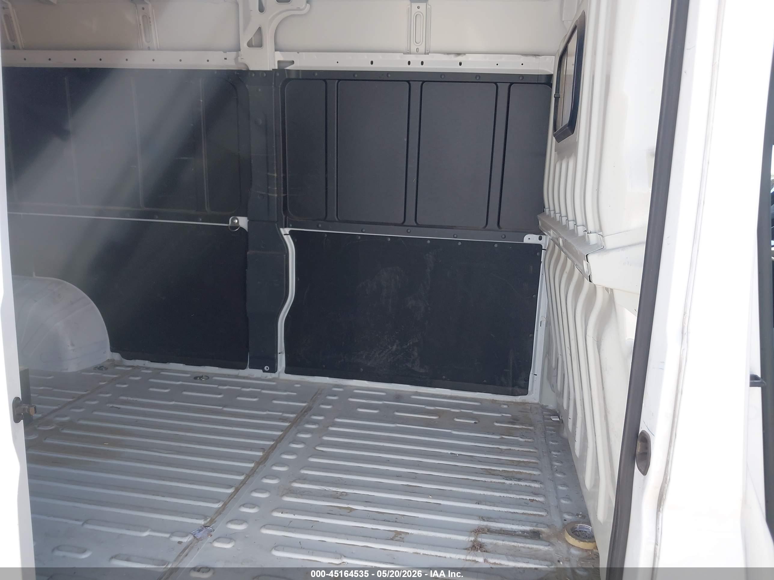 RAM PROMASTER image 8
