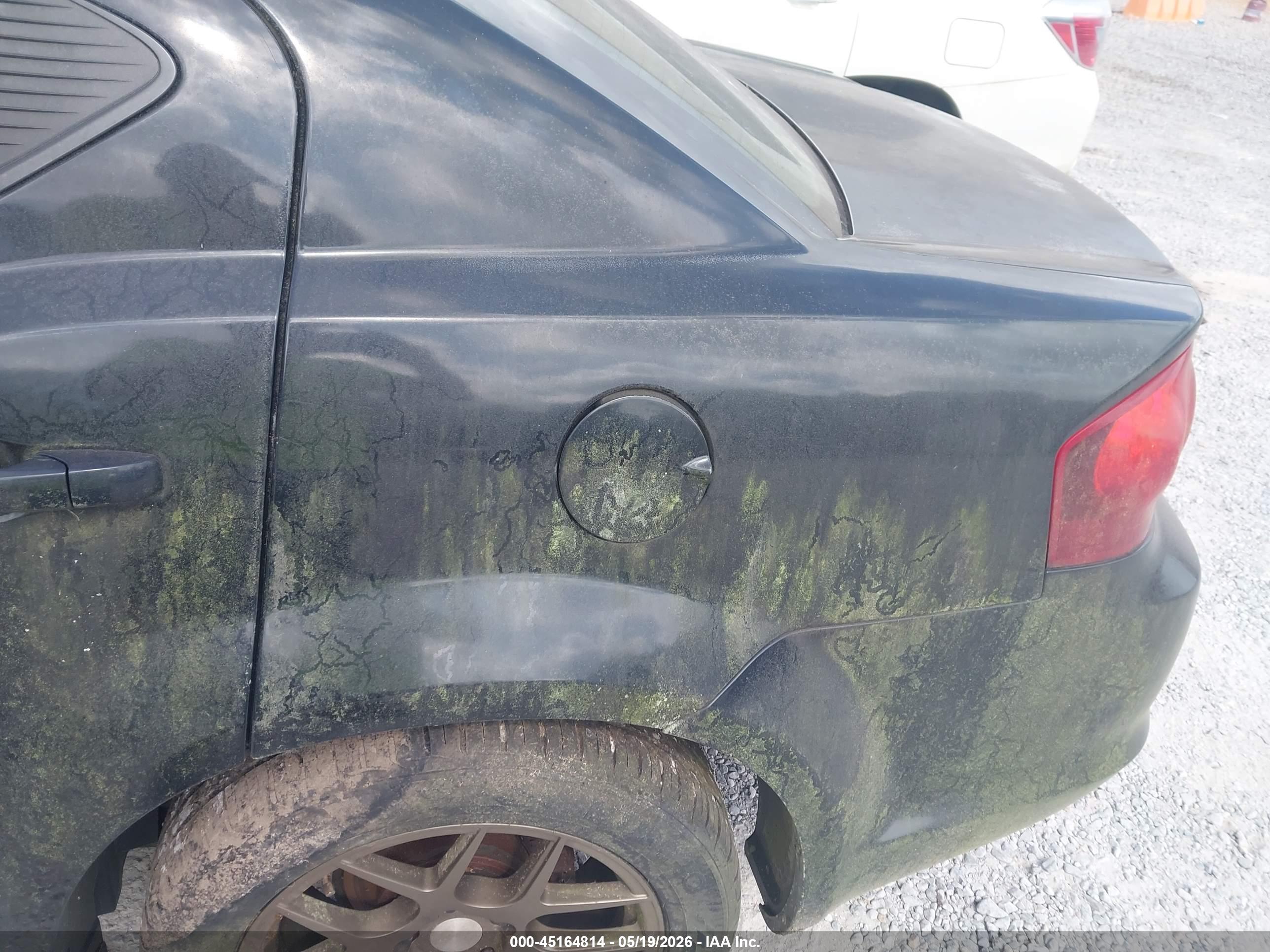 DODGE AVENGER image 6