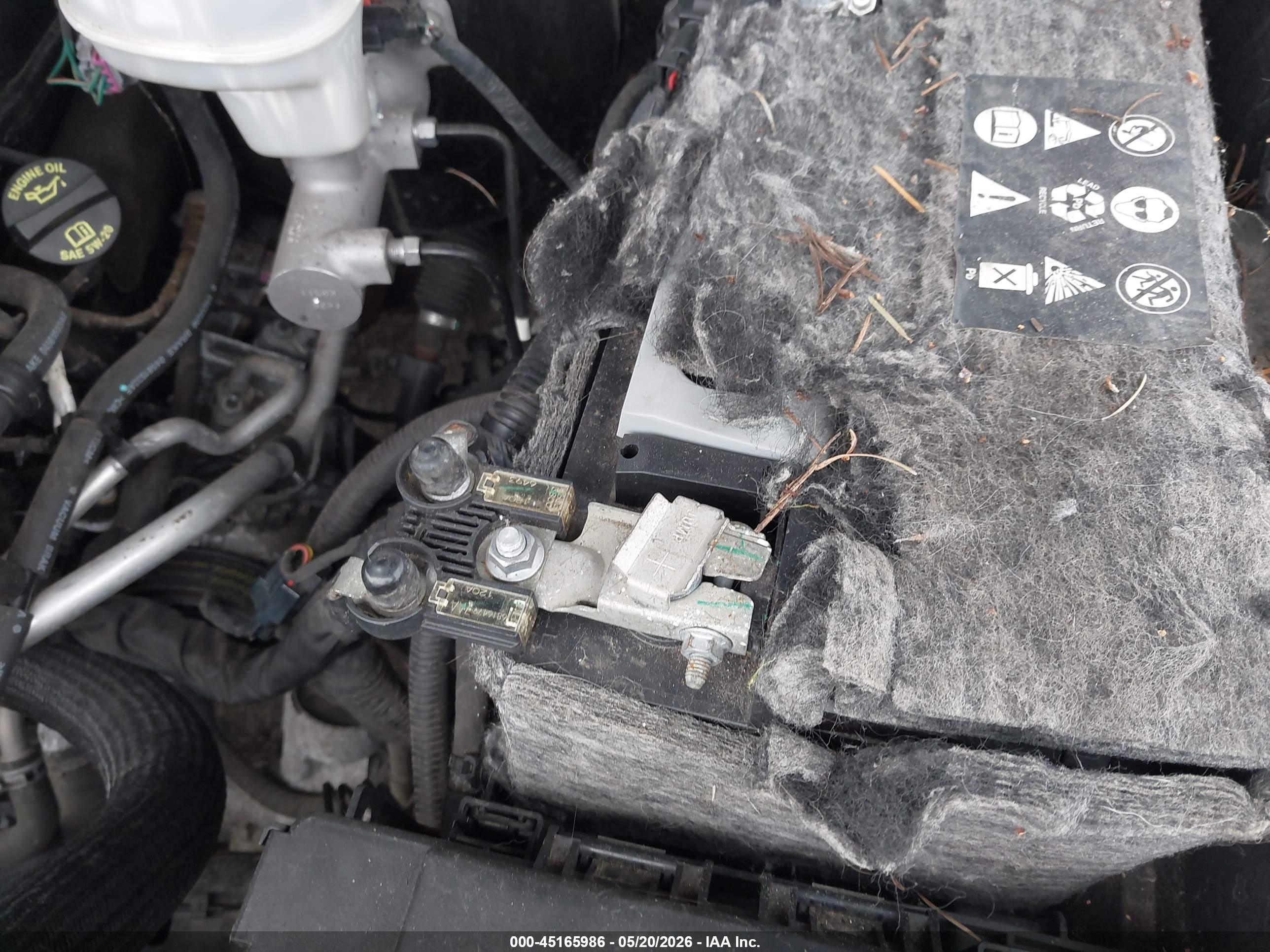 RAM 1500 image 6