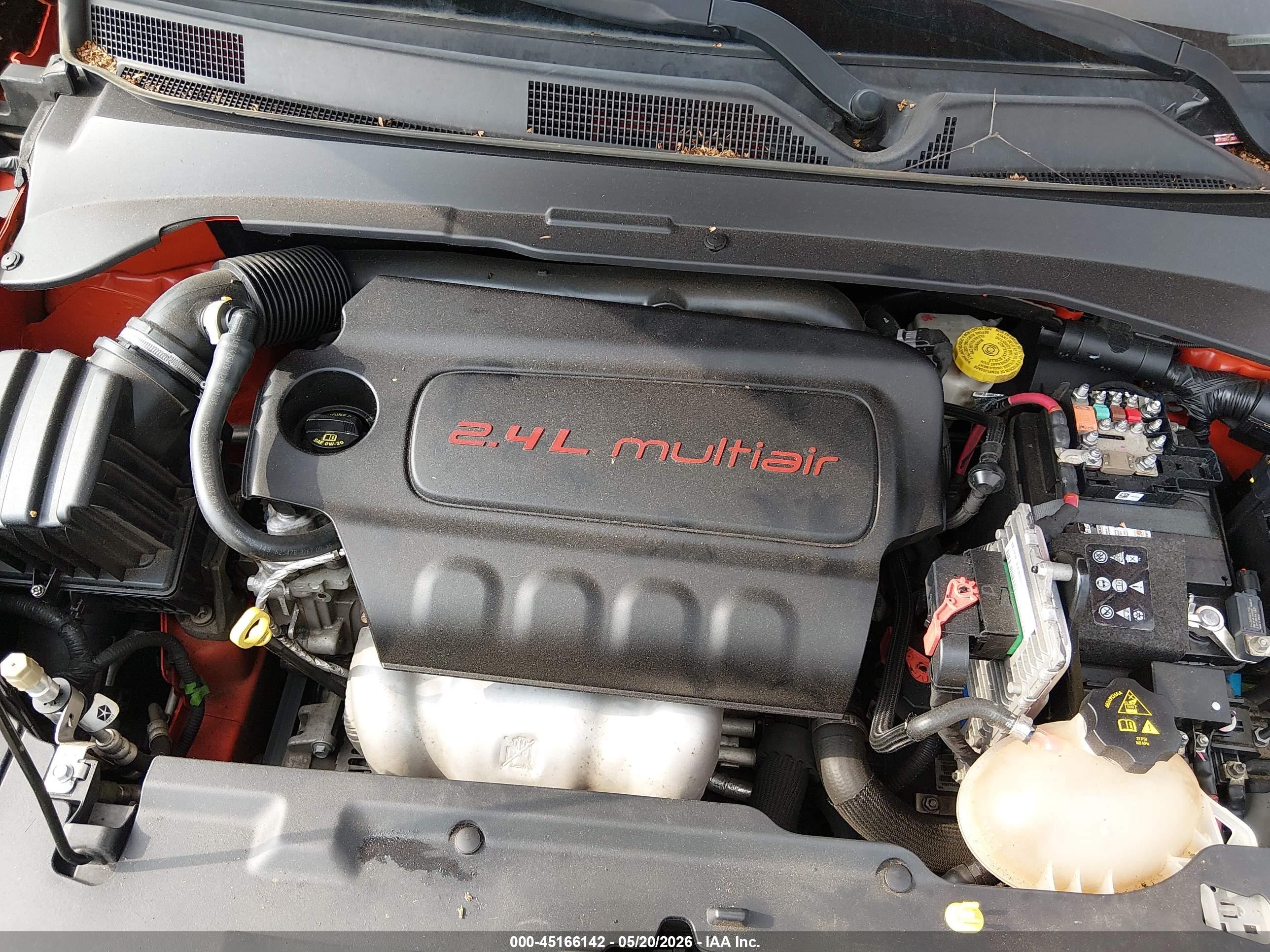 JEEP COMPASS image 10