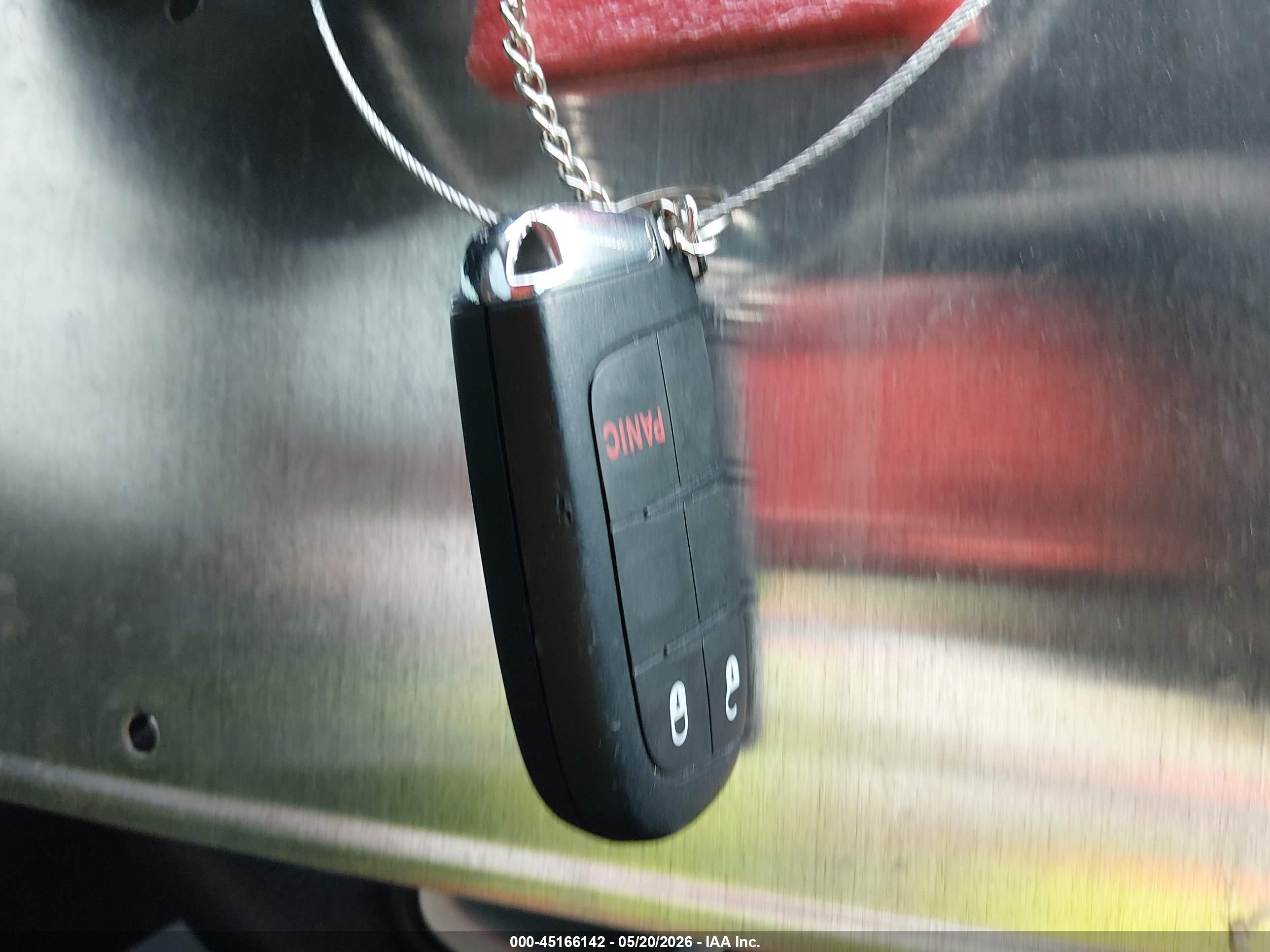 JEEP COMPASS image 11